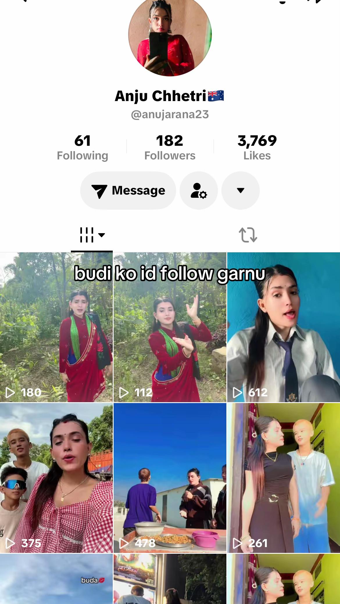 @🦋SANDIP🦋
