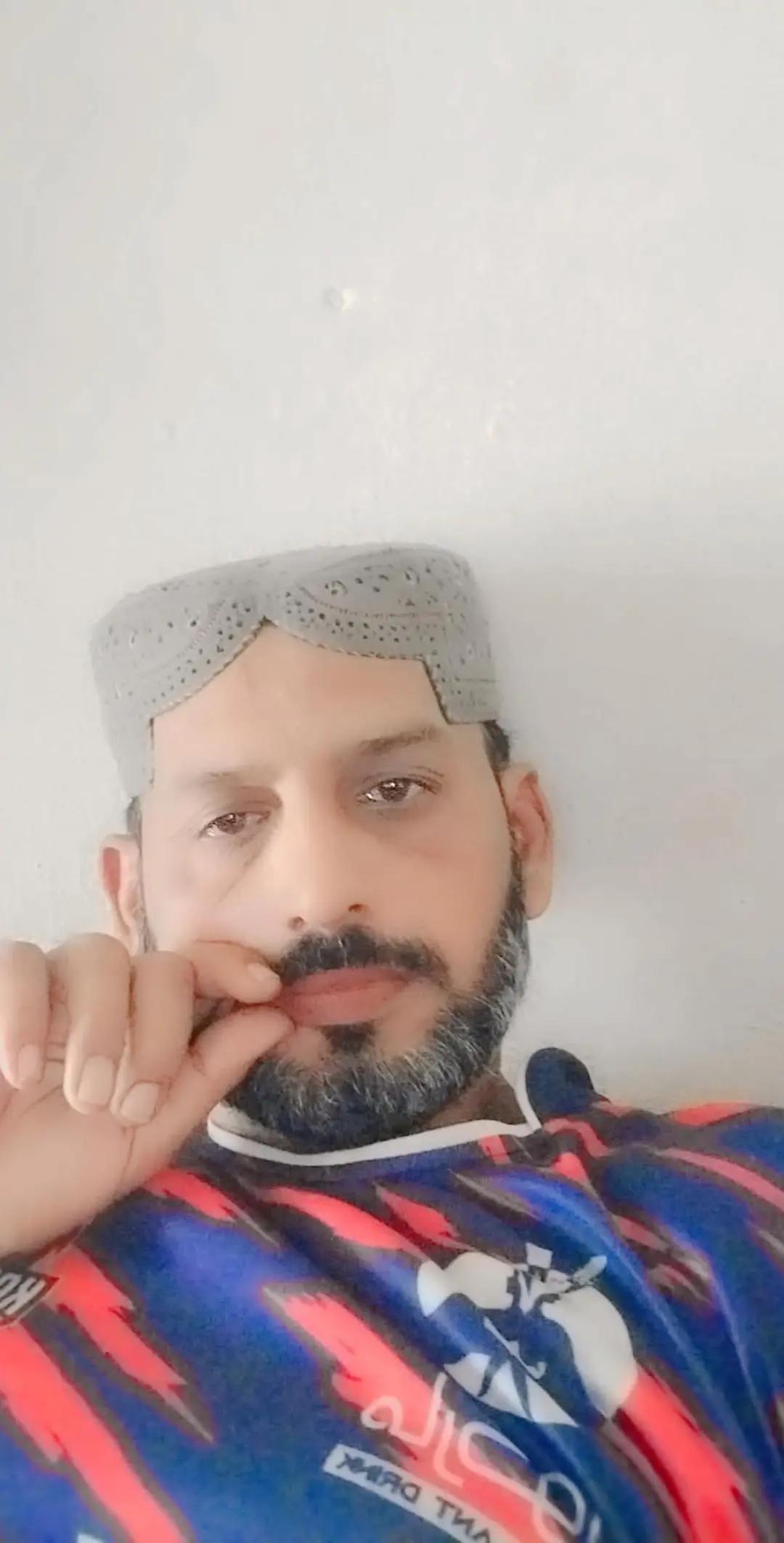 @Kashif bhatti Mandi alla