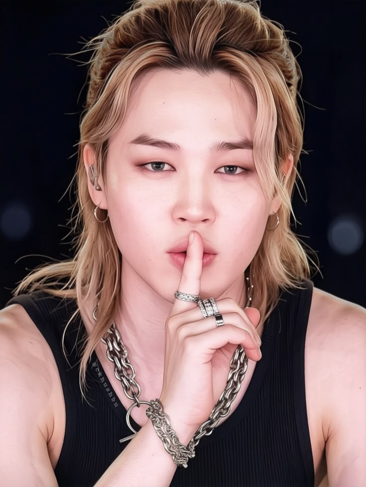 @gi💜min💛🫅