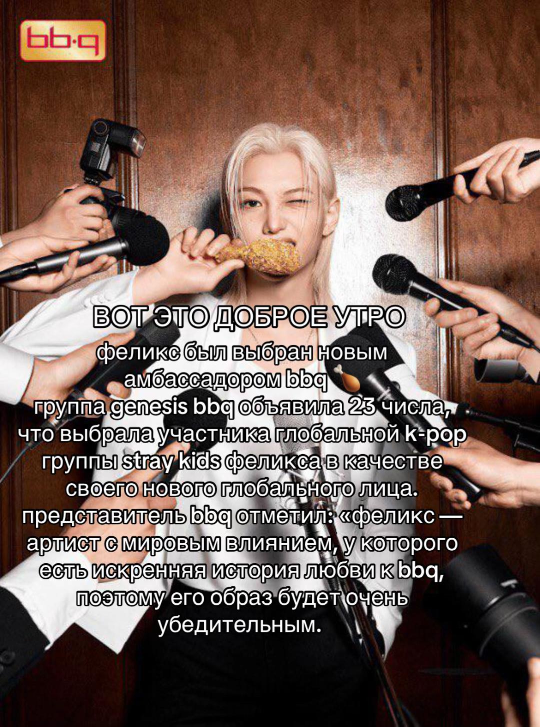 @^-^ Angelbook &uml;&tilde;&circ;