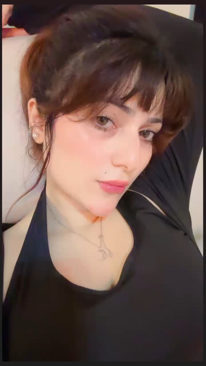 @naazuk