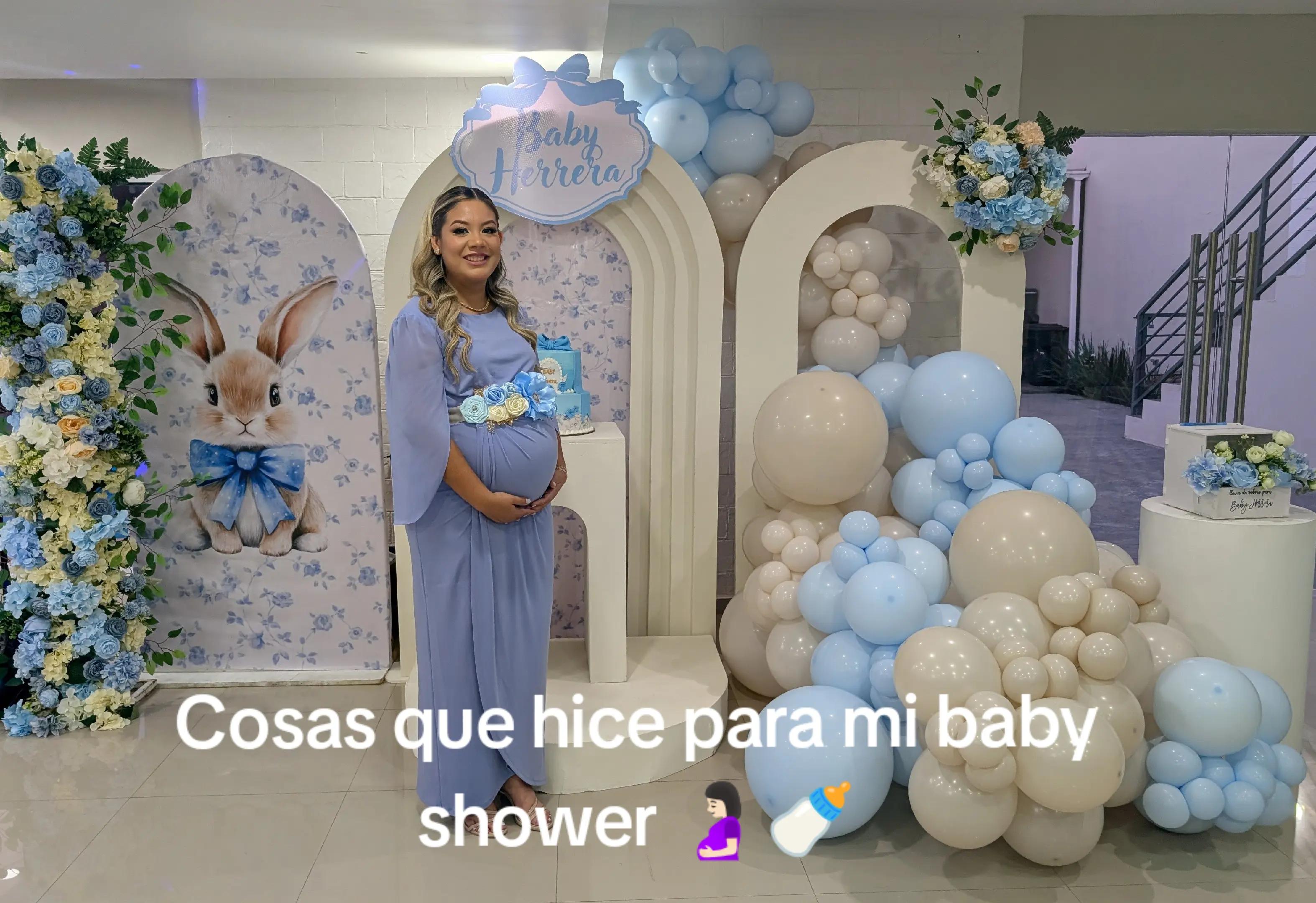 @Alexia Herrera