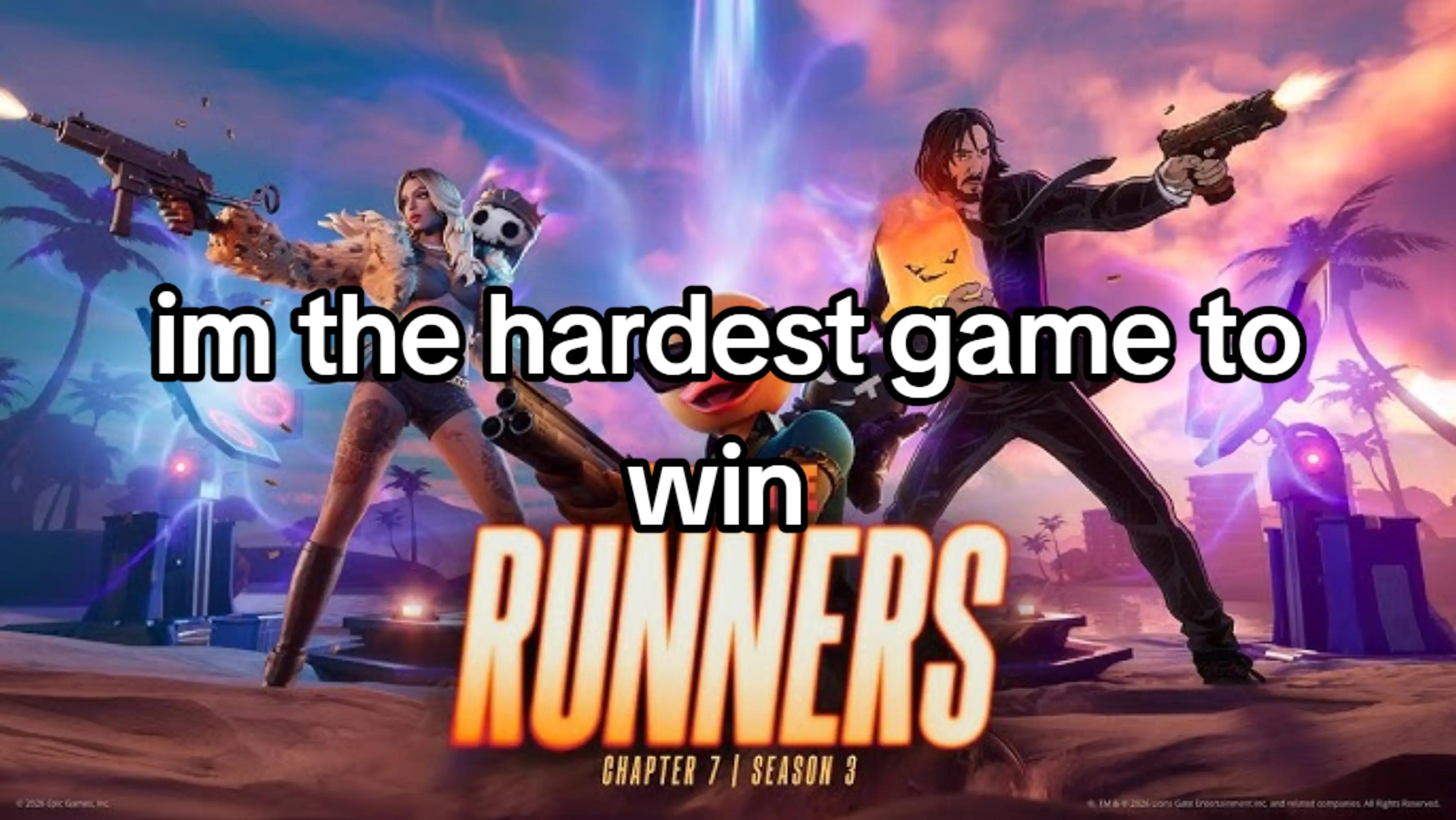 @streamsape