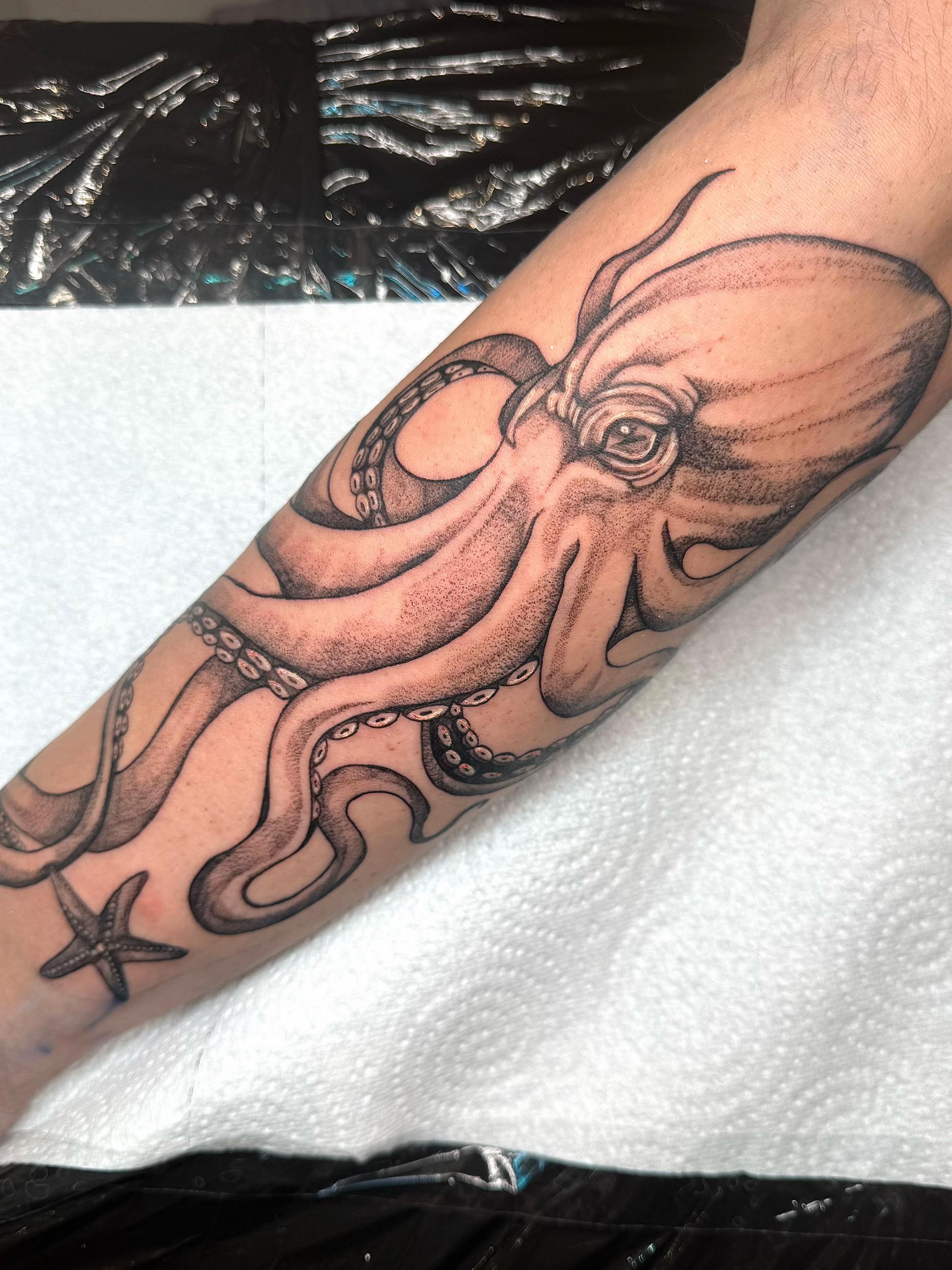 @theinkededitbyjas