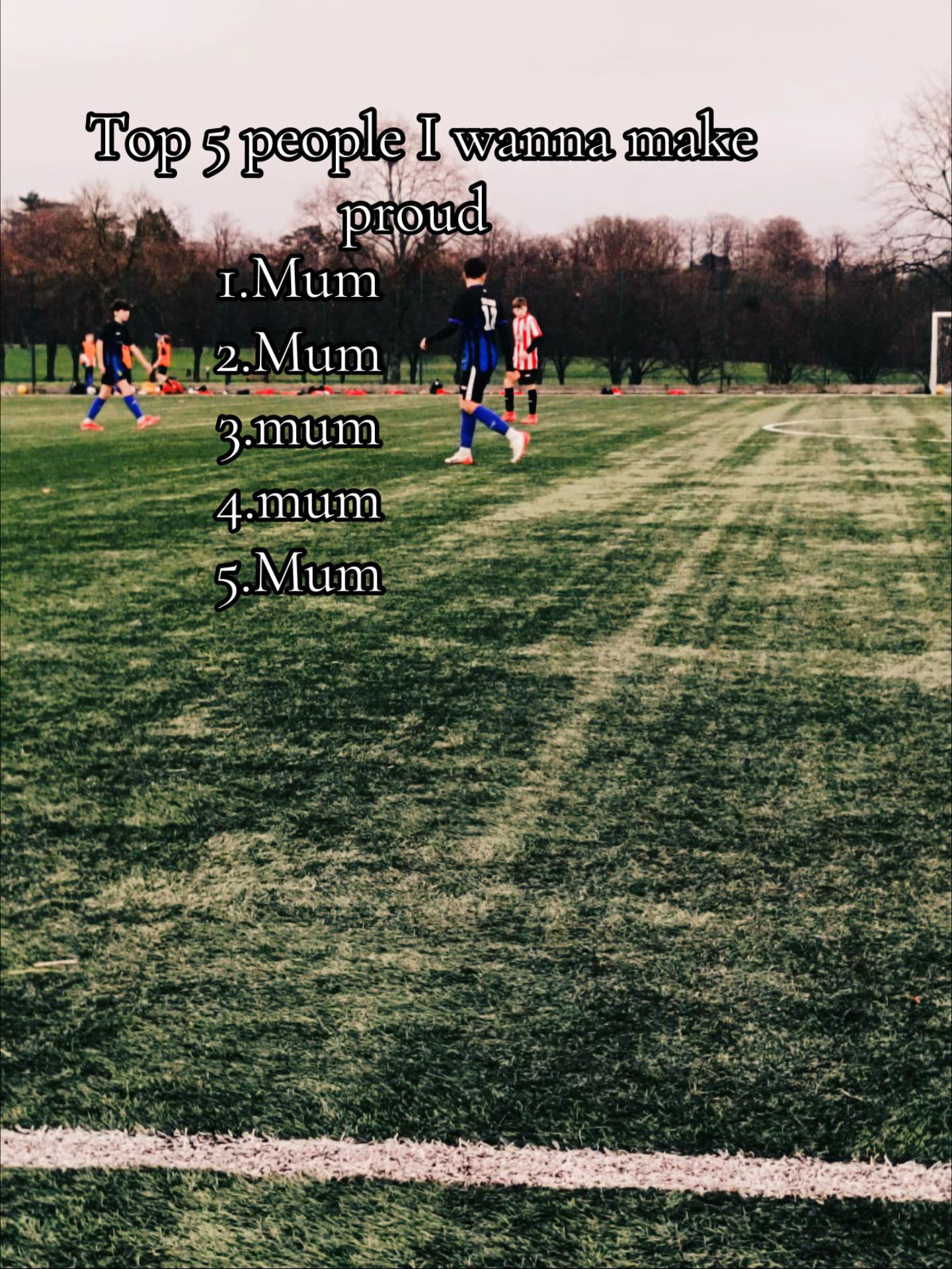 @nacho💫⚽️
