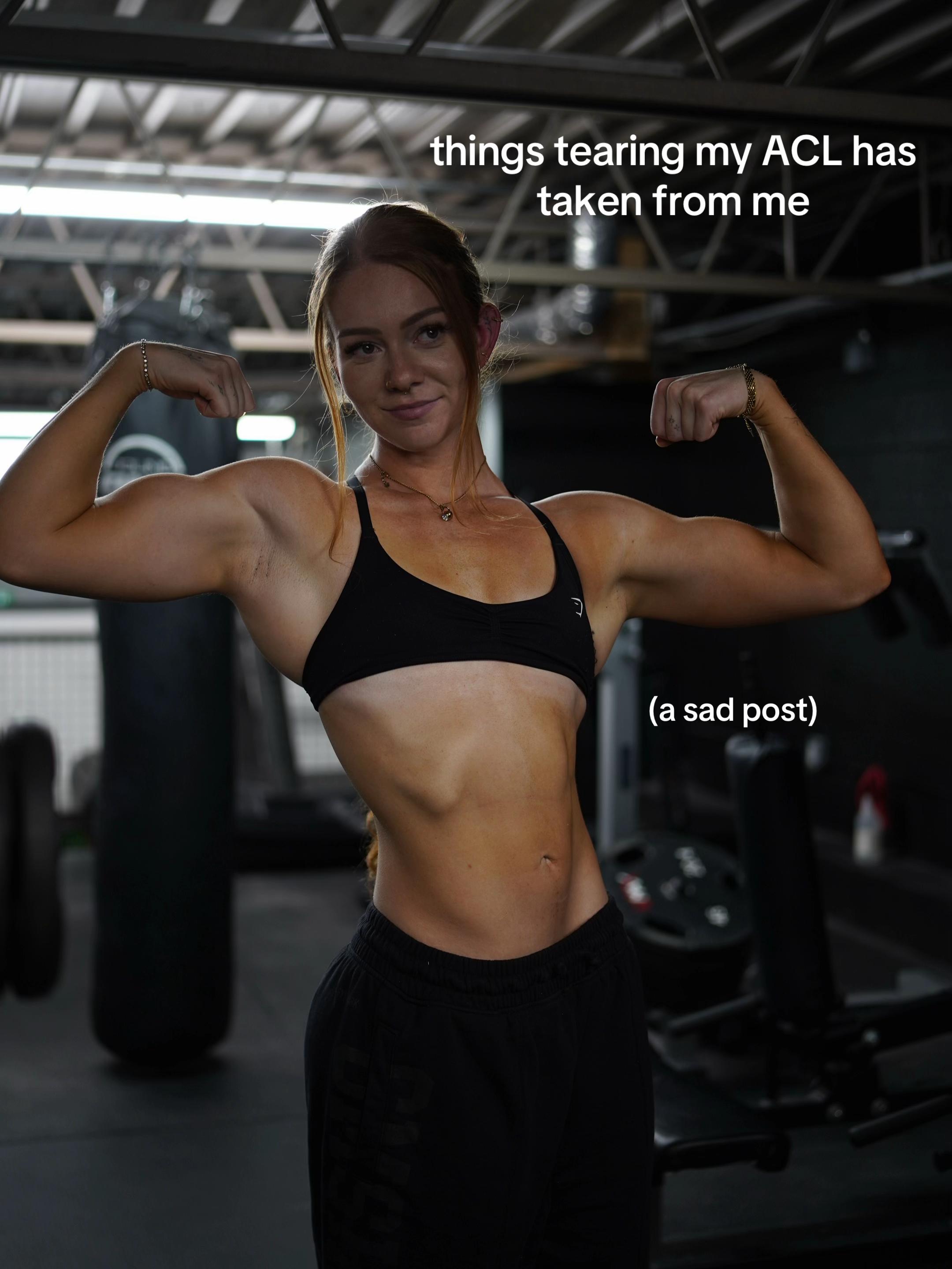 @lxwrenfitness