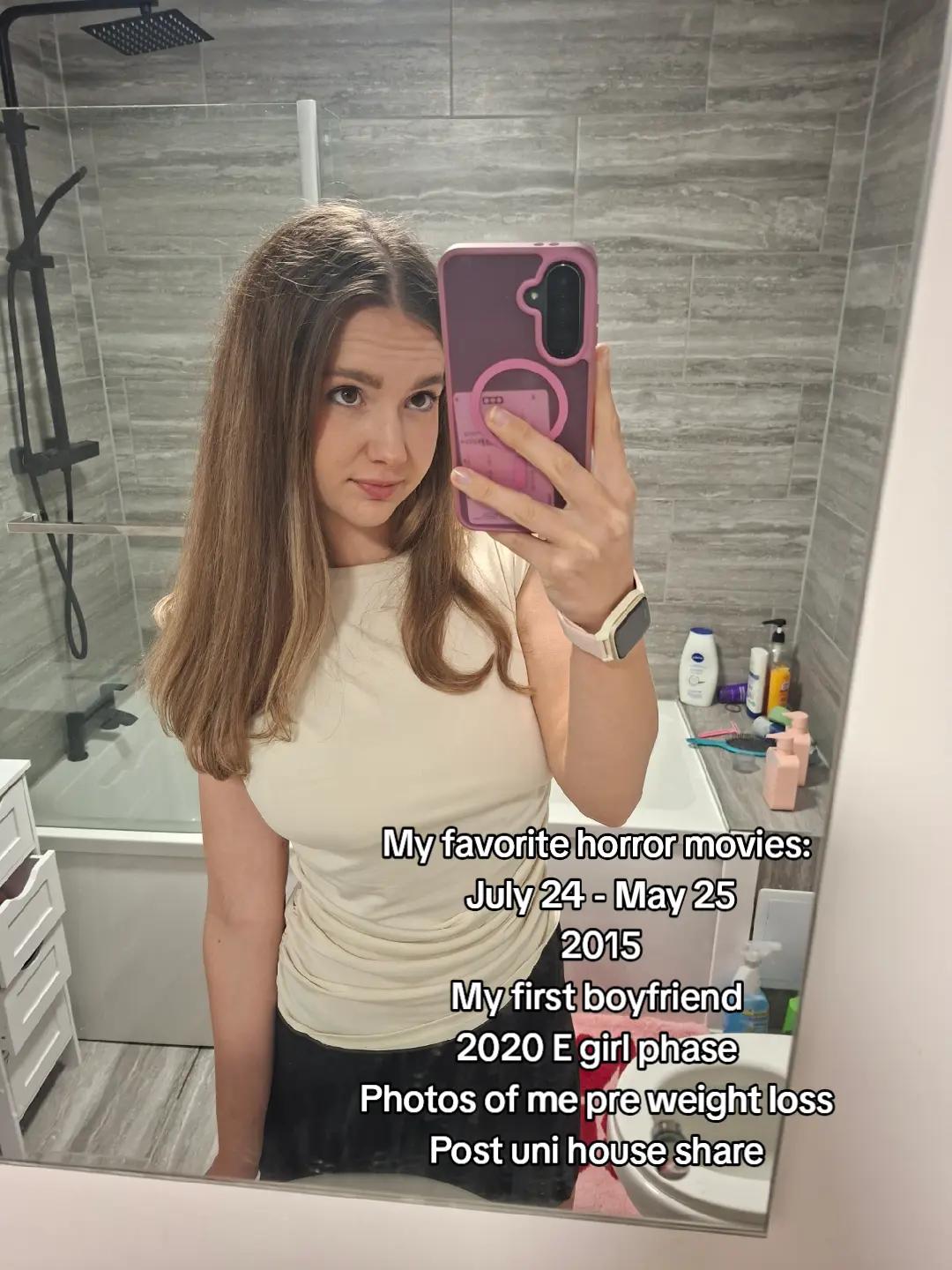 @🦡🦡🦡