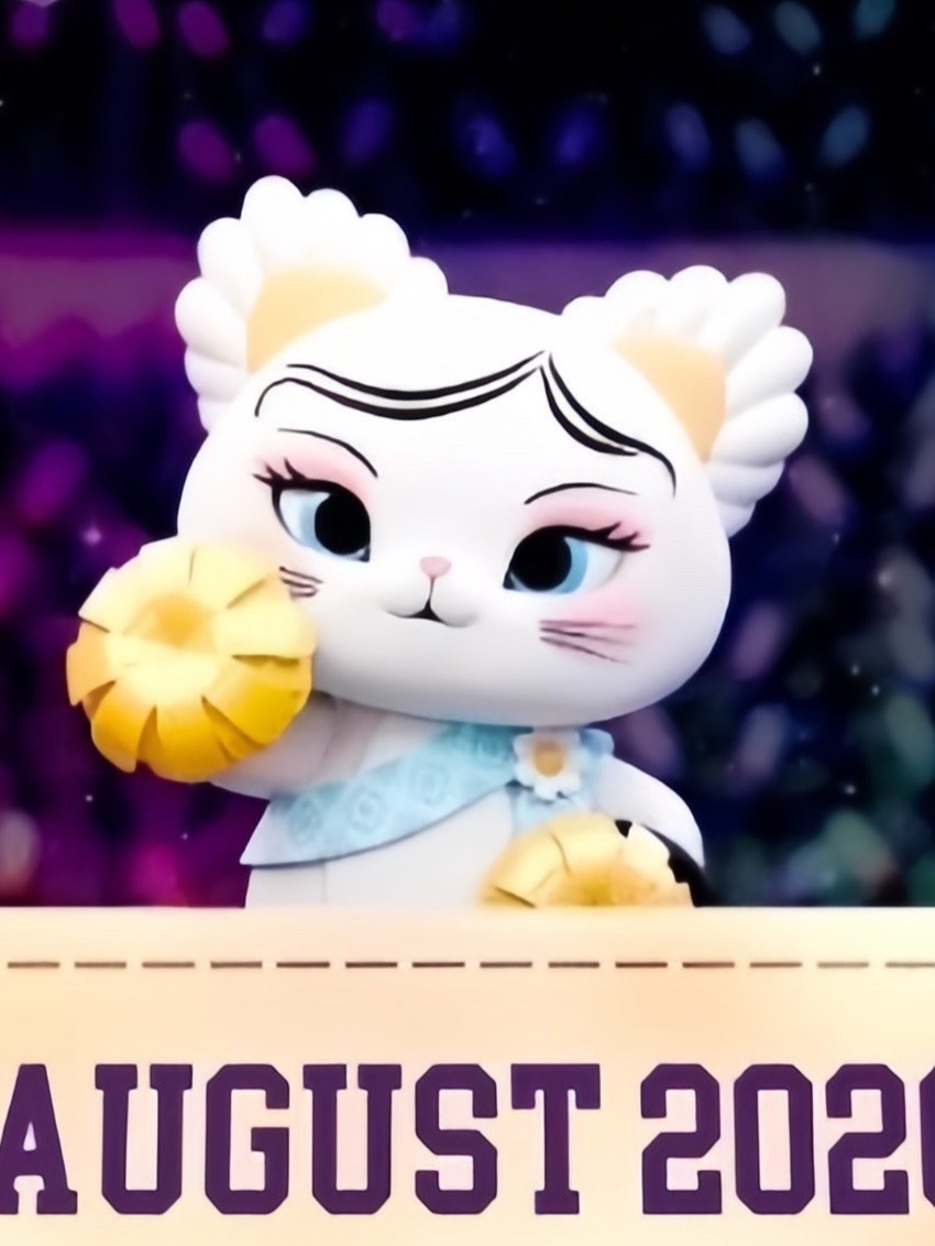 @AnaaJSYᥫ᭡.