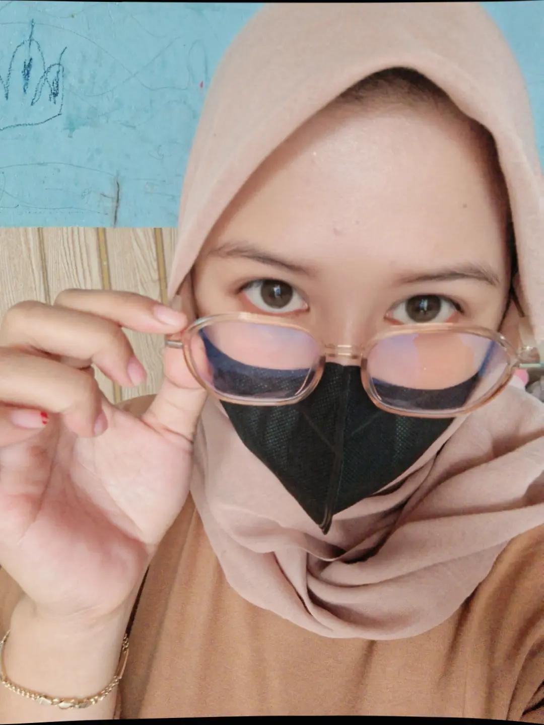 @Pallova23♤■•