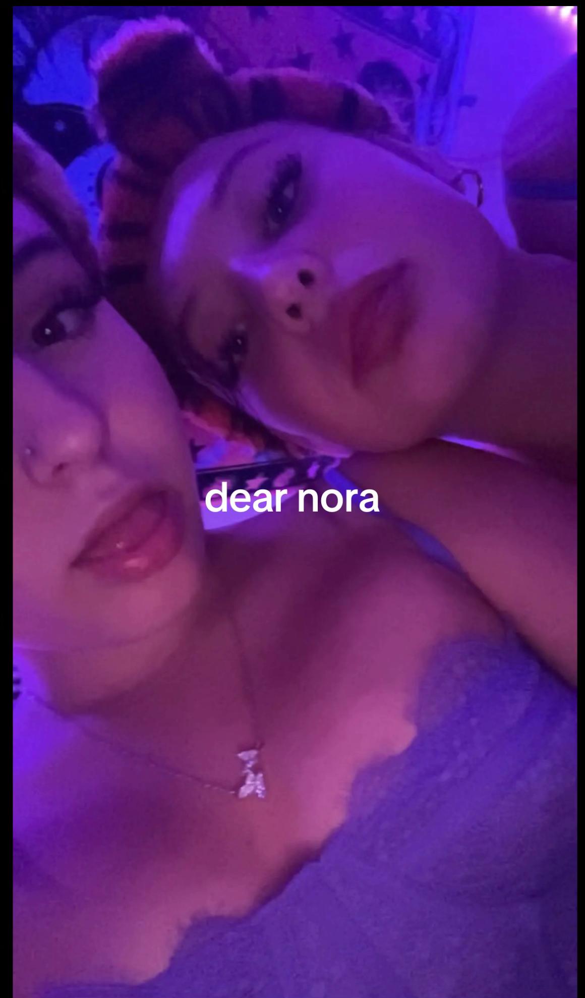 @addie🦇