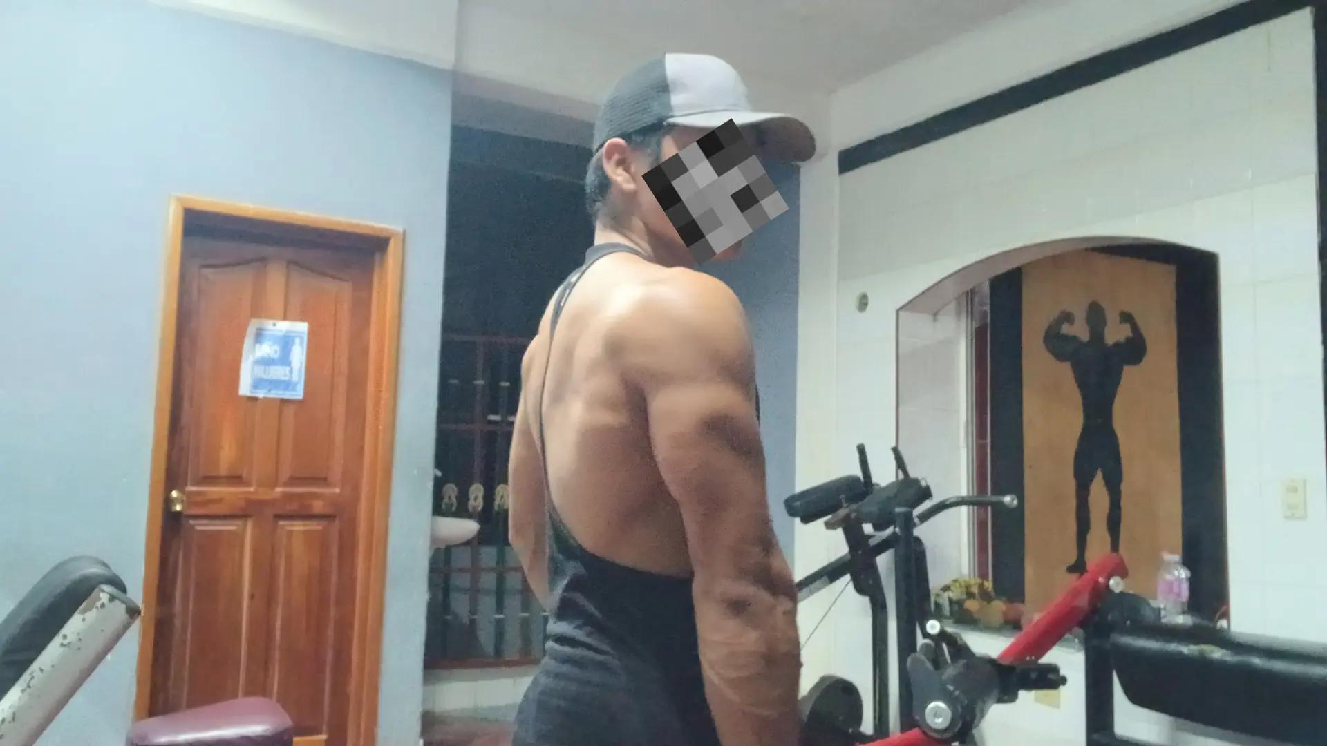 @๐ธ๏ธ๐๐ฬ๐๐ฬ๐๐๐ด