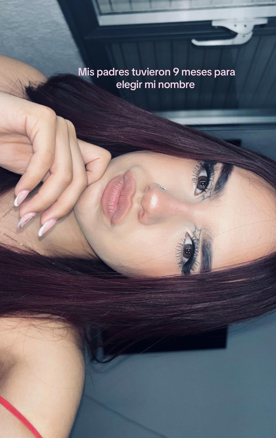 @germayony<3