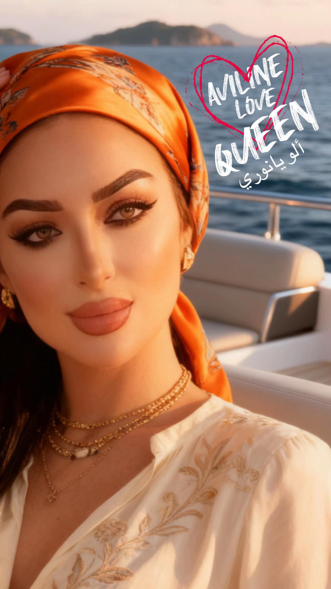 @&hearts;️🥀𝑨𝒗𝒊𝒍𝒊𝒏𝒆🥀&hearts;️