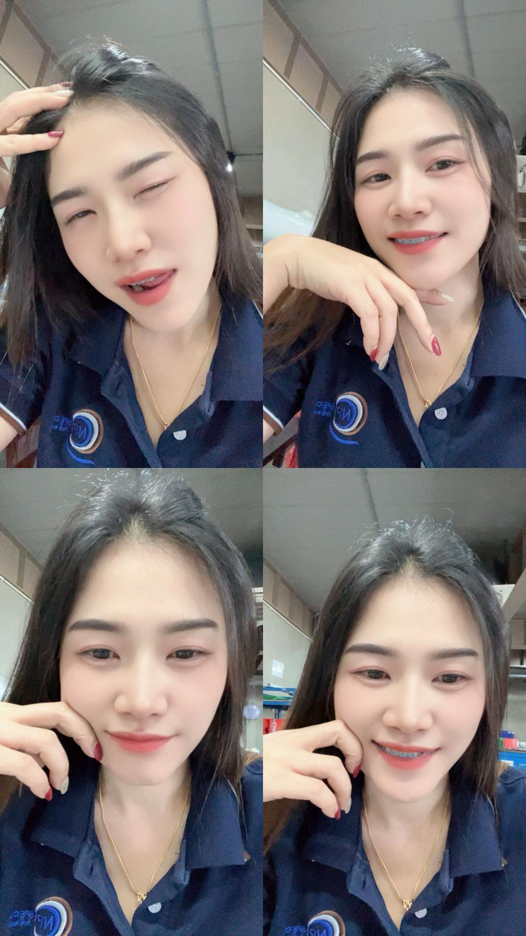 @JENNY