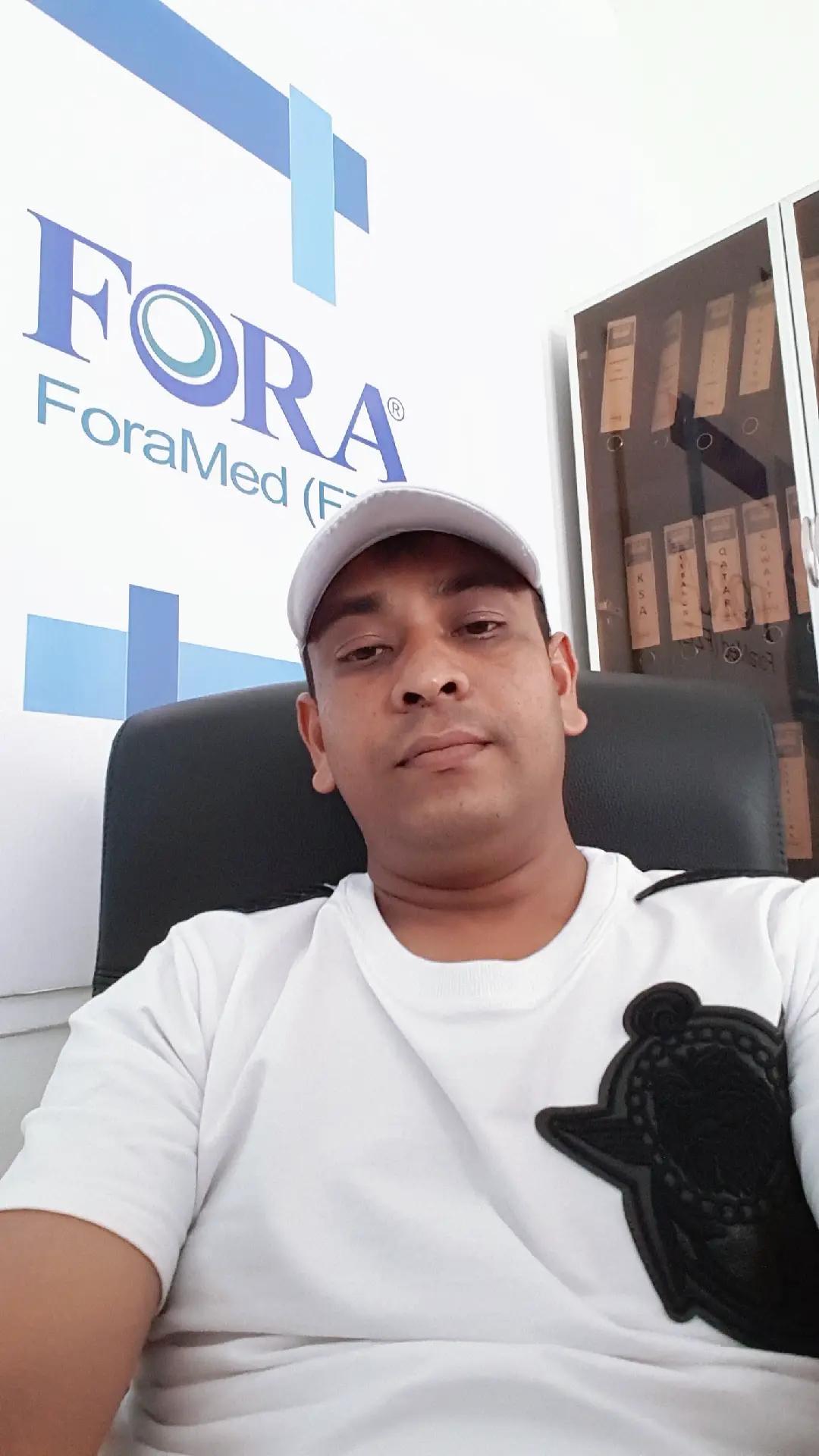 @Afzal Hossain