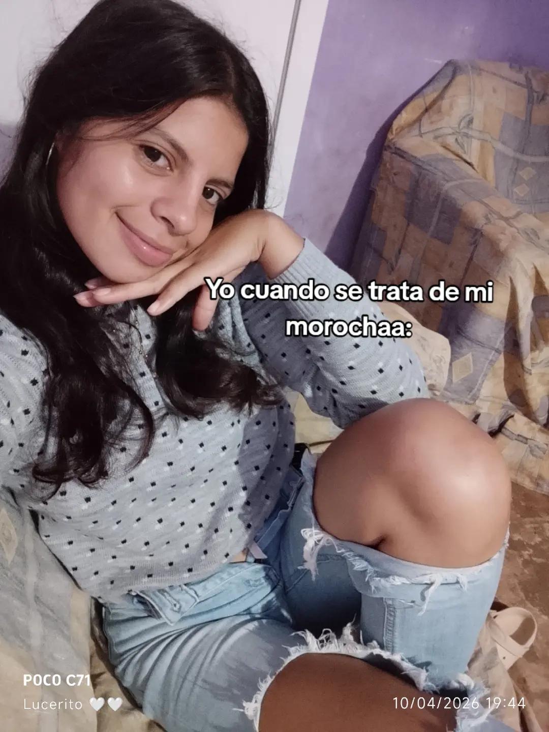@๐