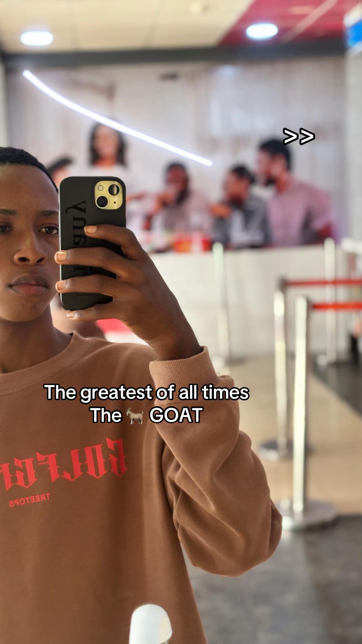 @𝕏 TOBI🌴🧃★ ✞ ャ