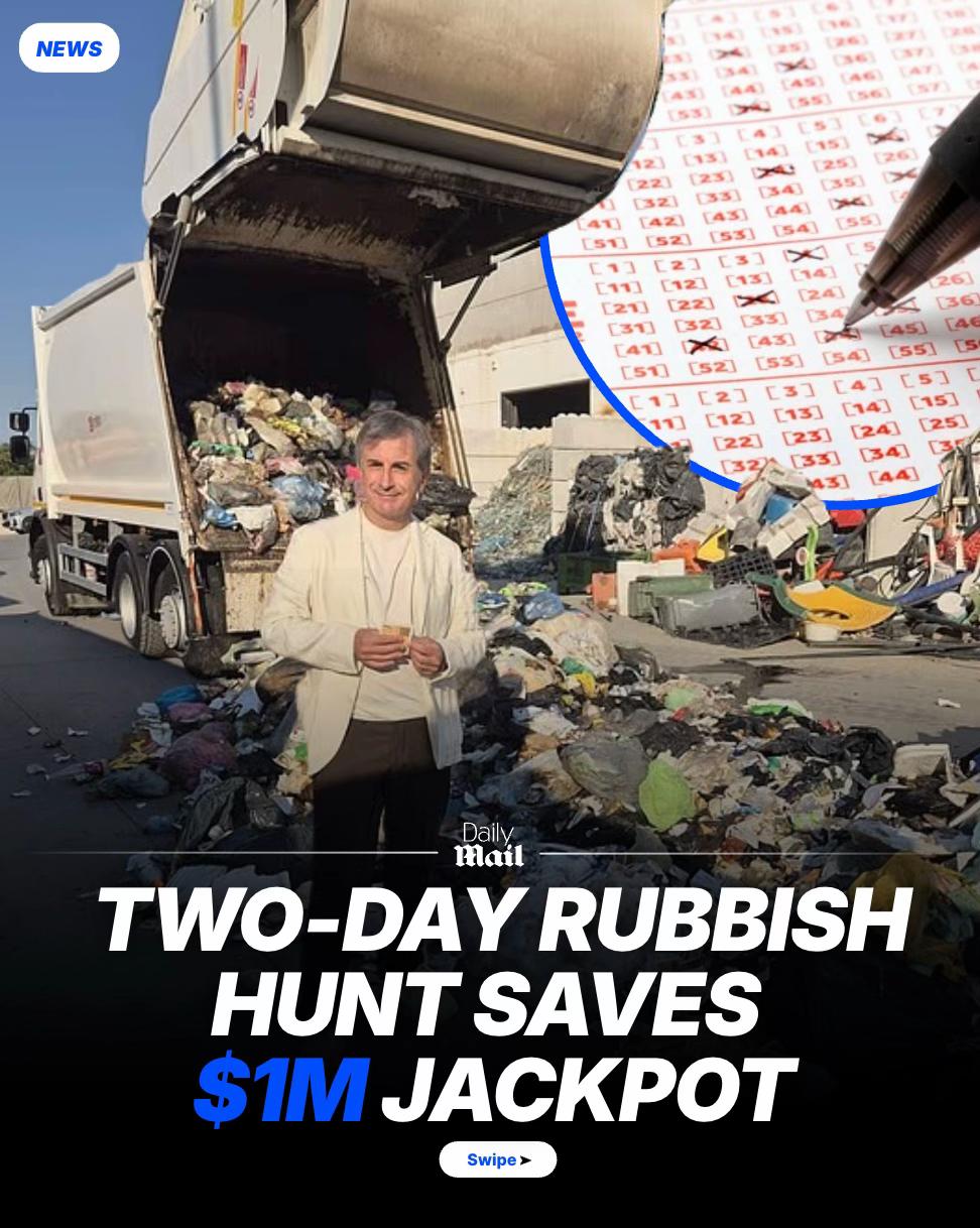 @Daily Mail Australia