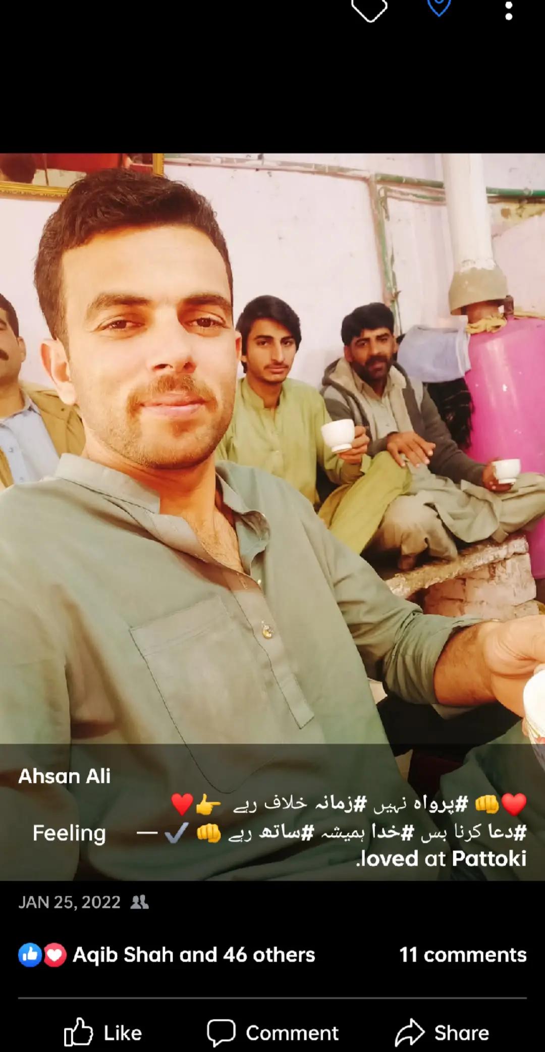 @باوا جی ❤️1512❤️