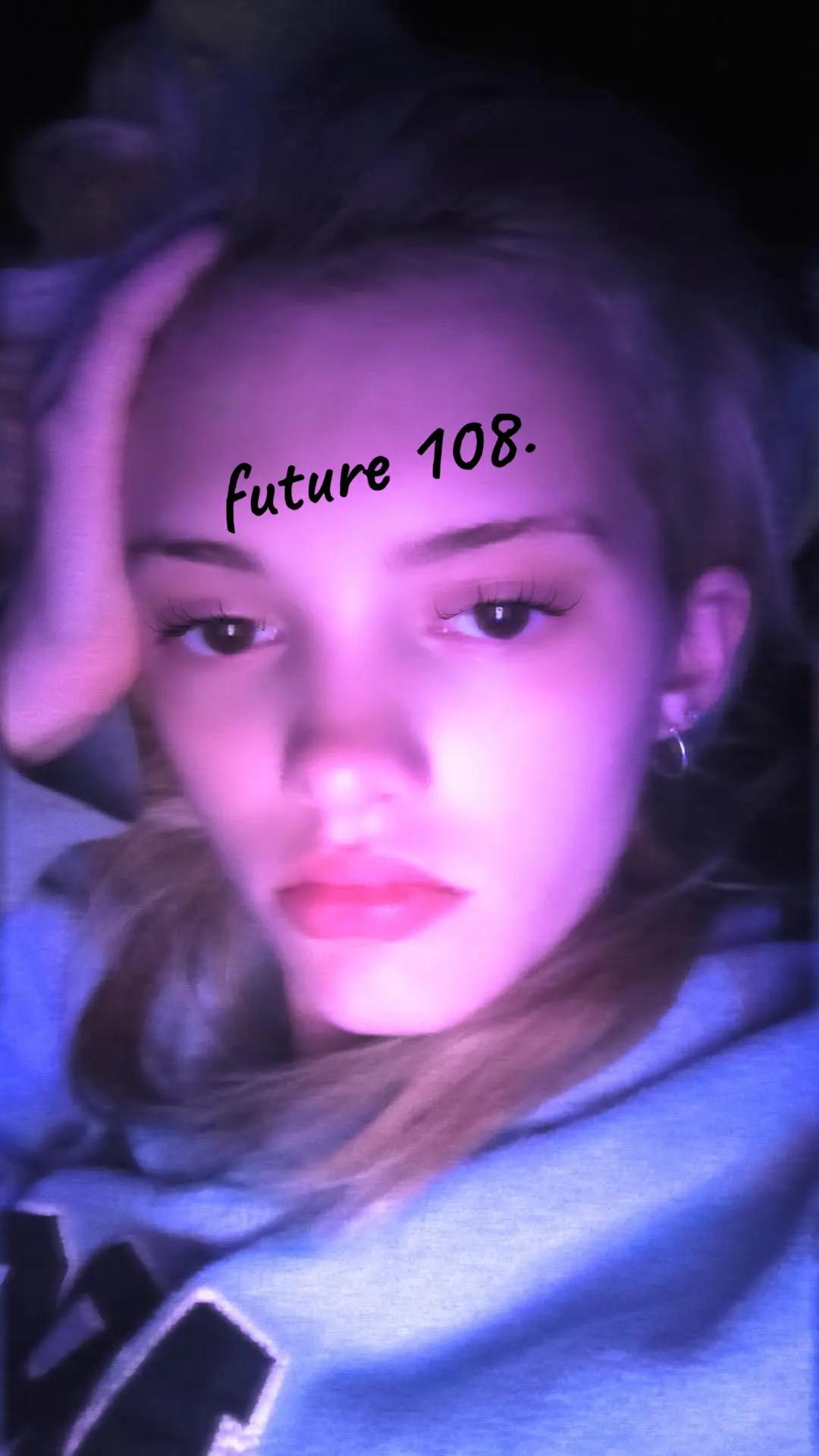 @katie⁷