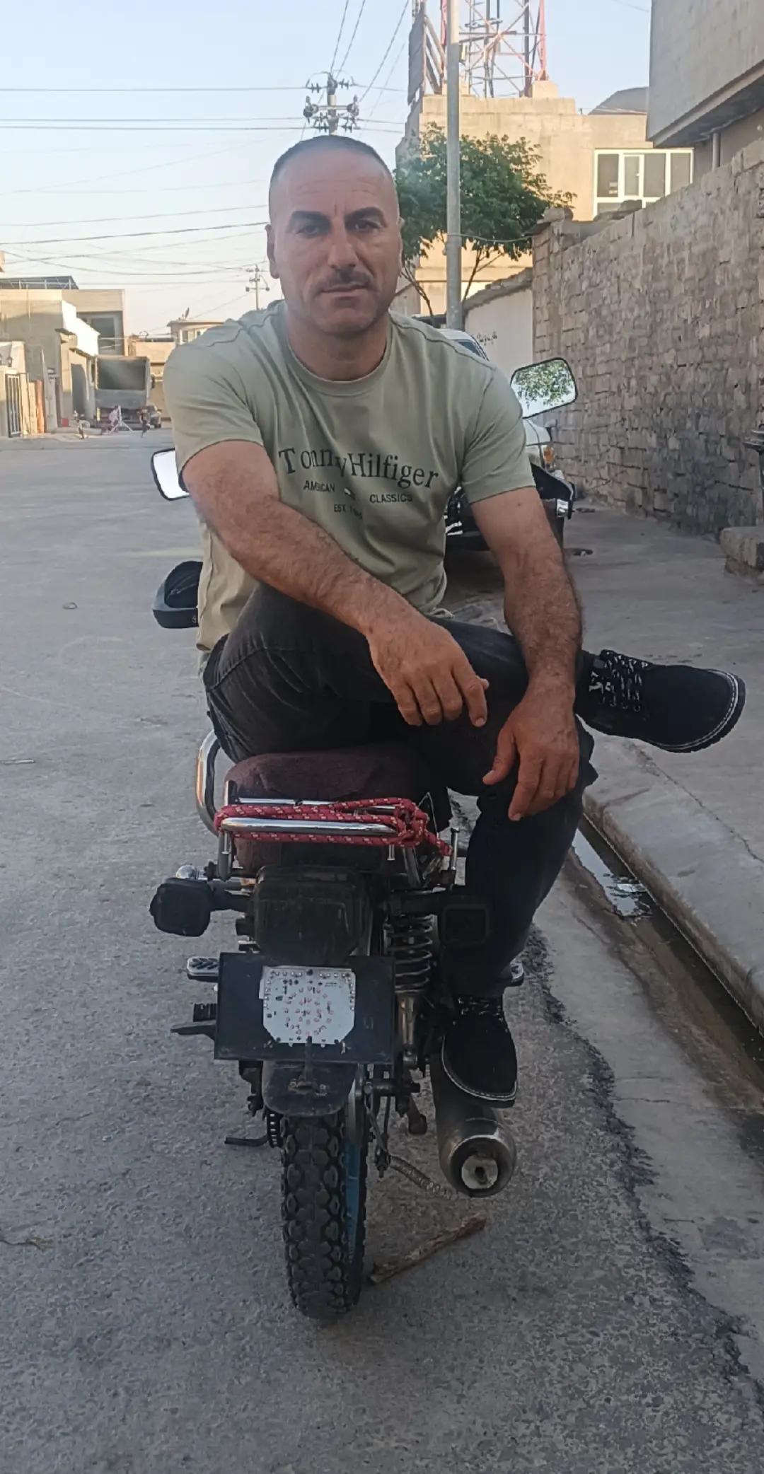 @شيخ ابراهيم گوران