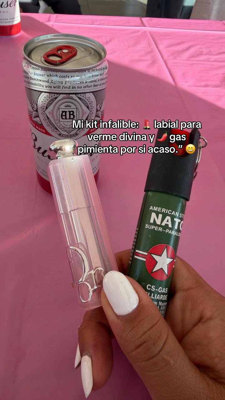 @Raquel Vega P