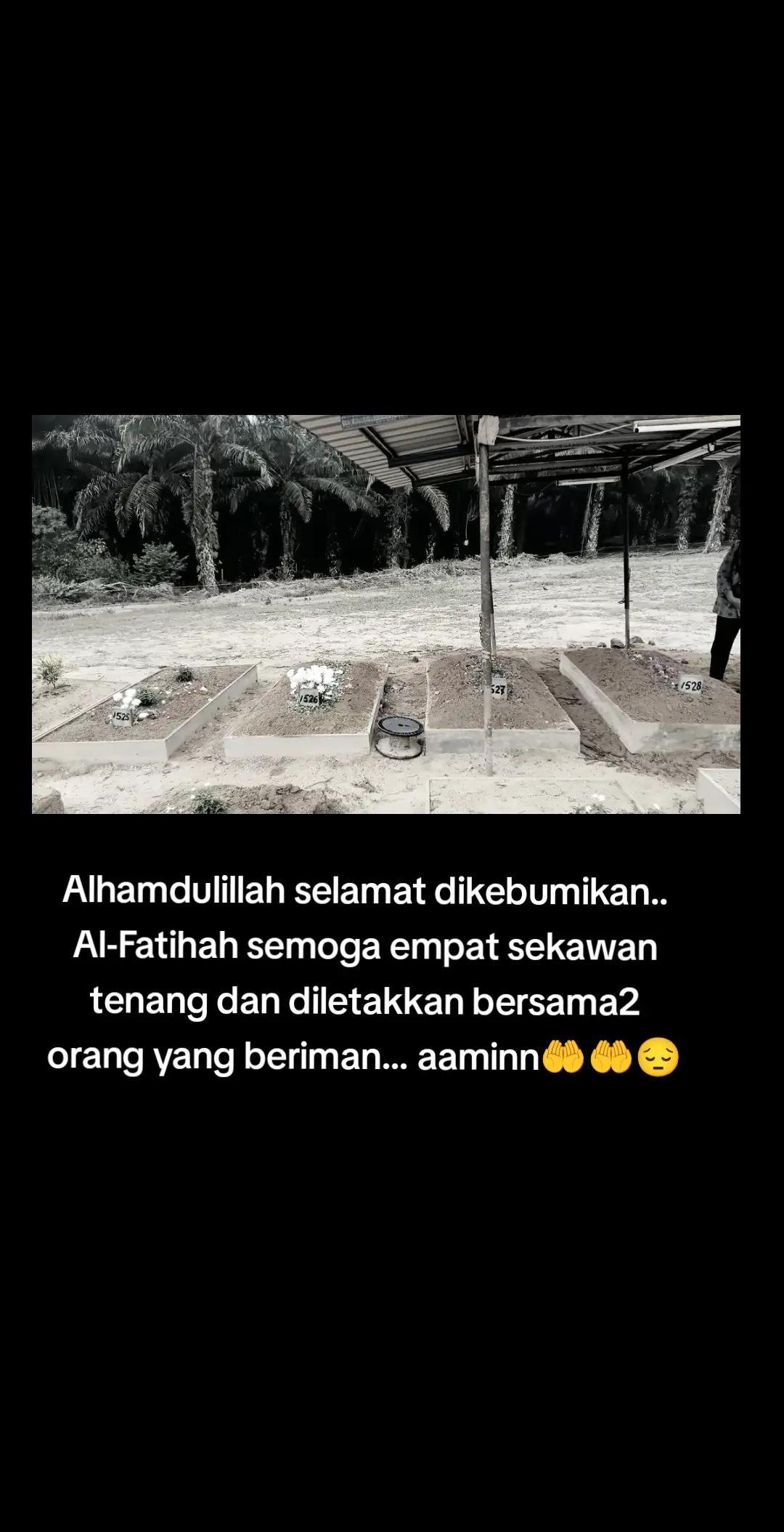 @sstina🌹