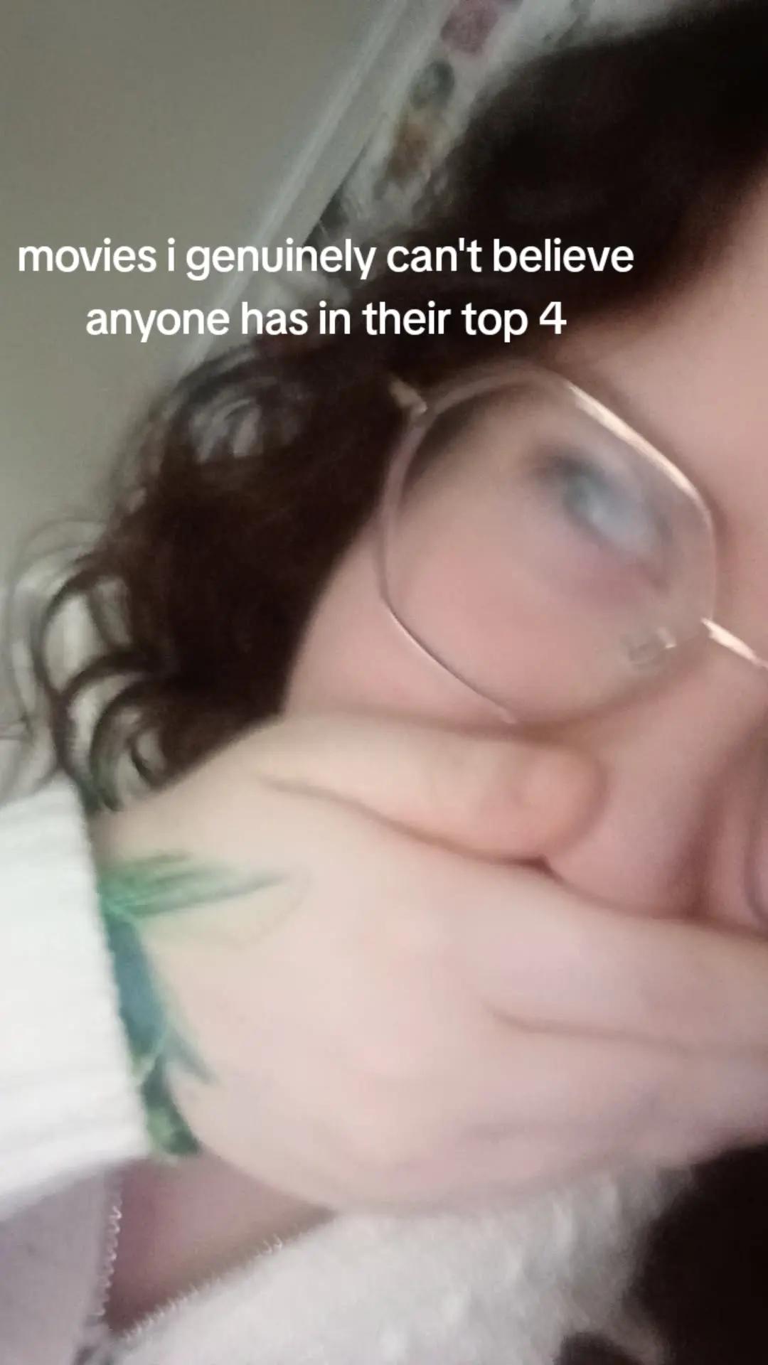 @🏠🍒🌻🪩🥝