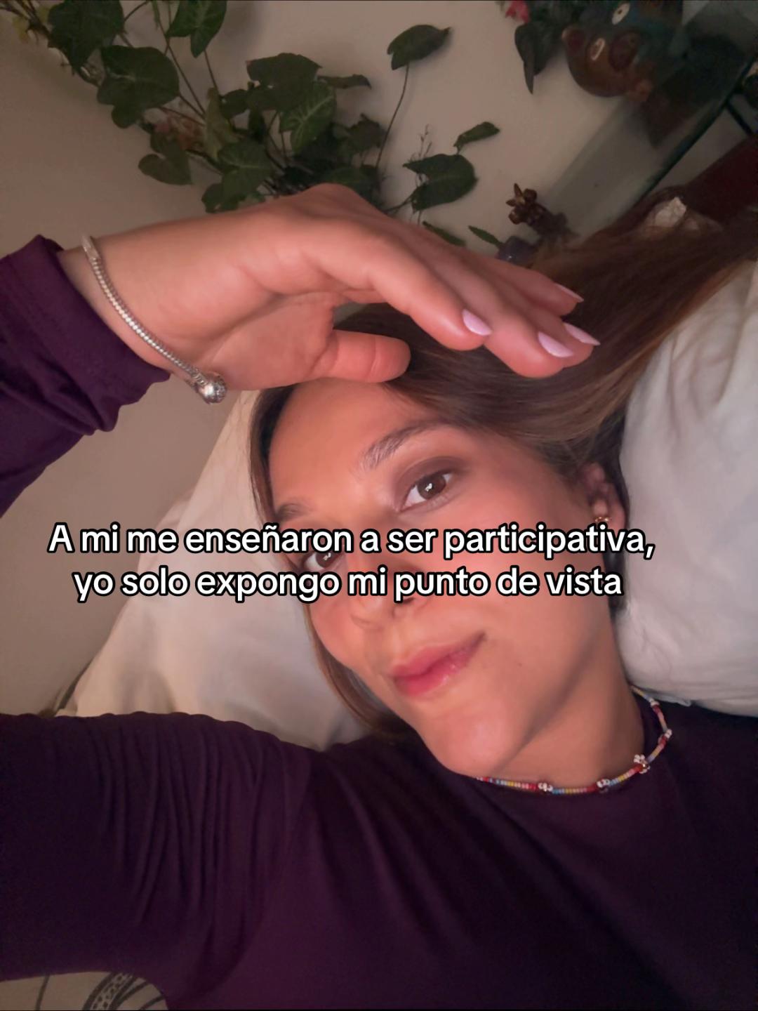 @srtayur