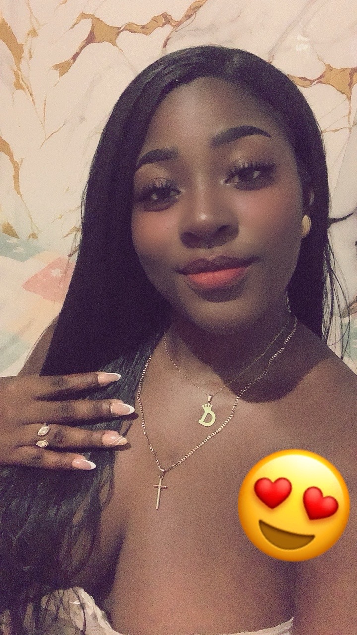 @Elïï✨🫶🏿