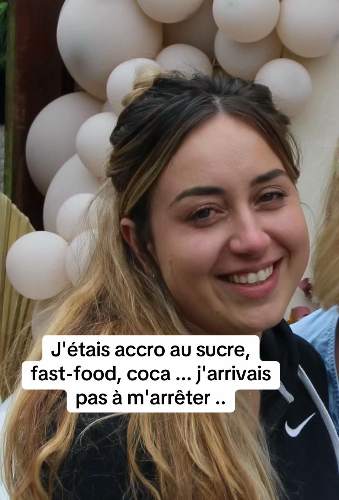 @Vlr_stbn