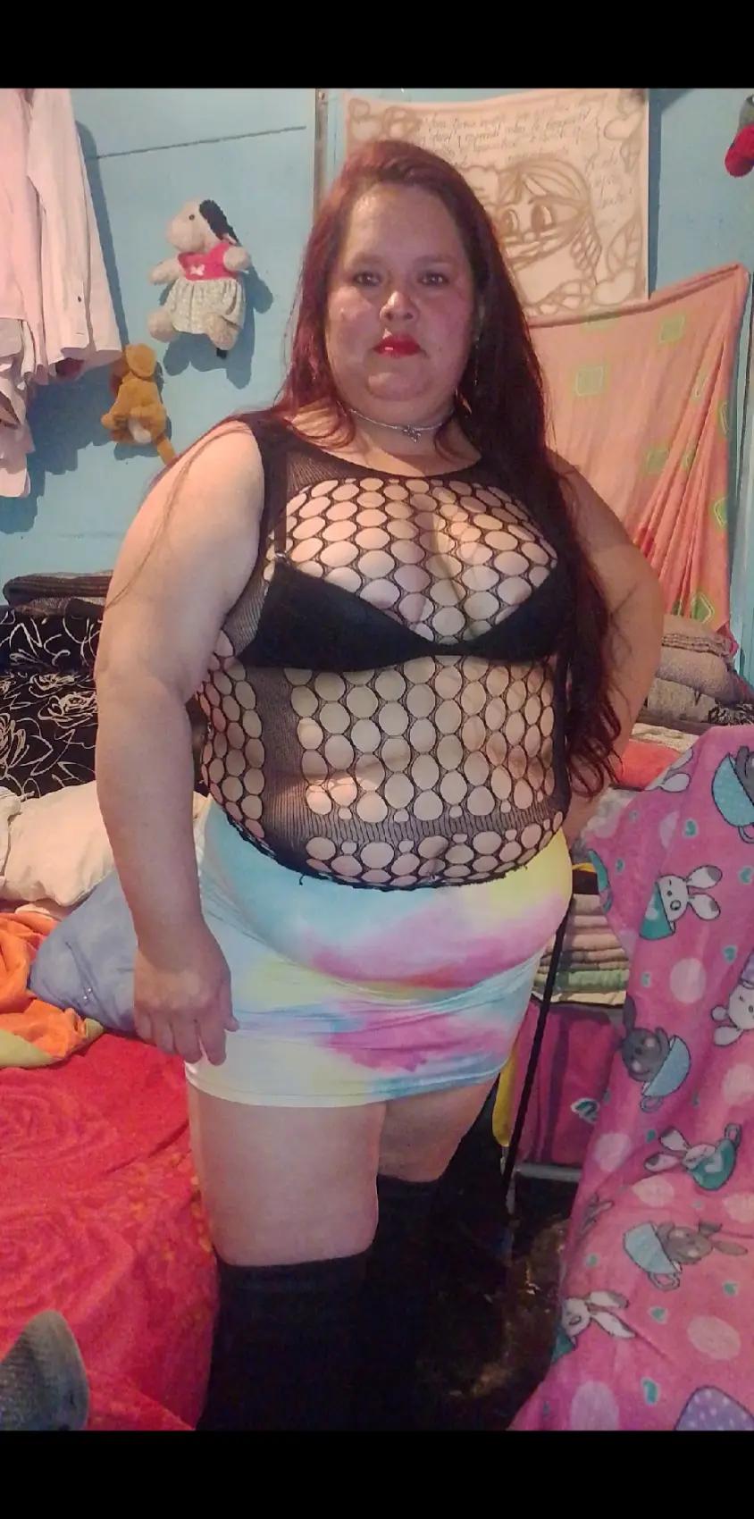 @Yenny_maldonado18
