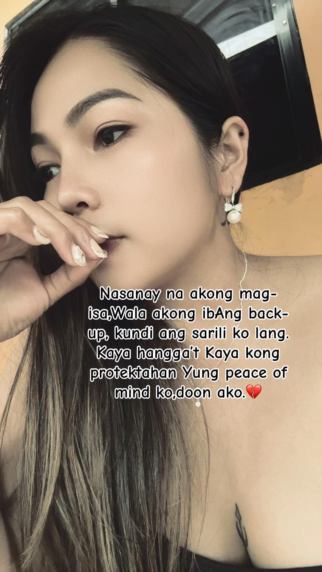 @Kath Gemorena💕💐