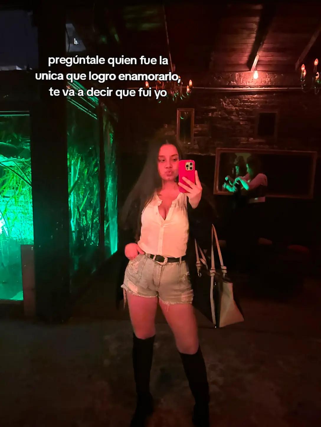 @Elii Xiomi