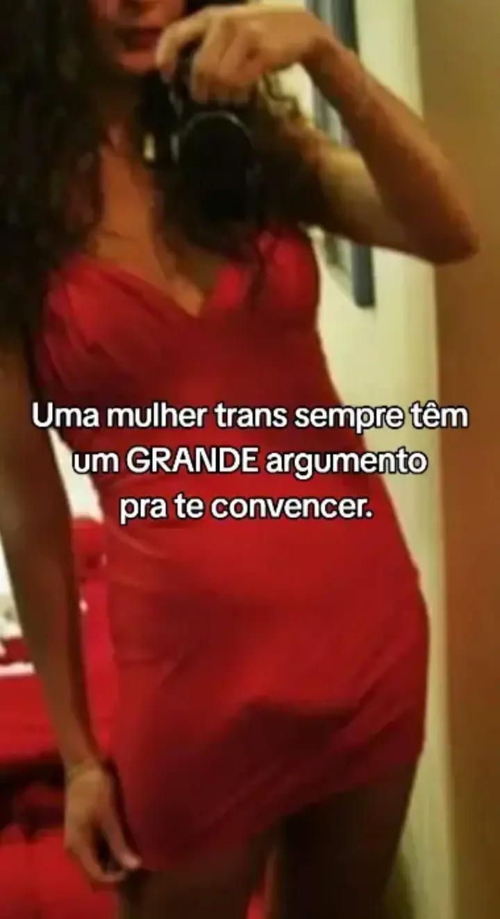 @J&eacute;ssica D.