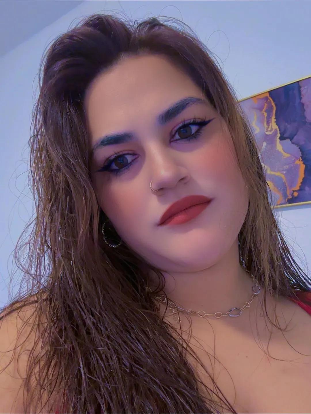 @MAVIŞIM❤️❤️❤️Sali🥰