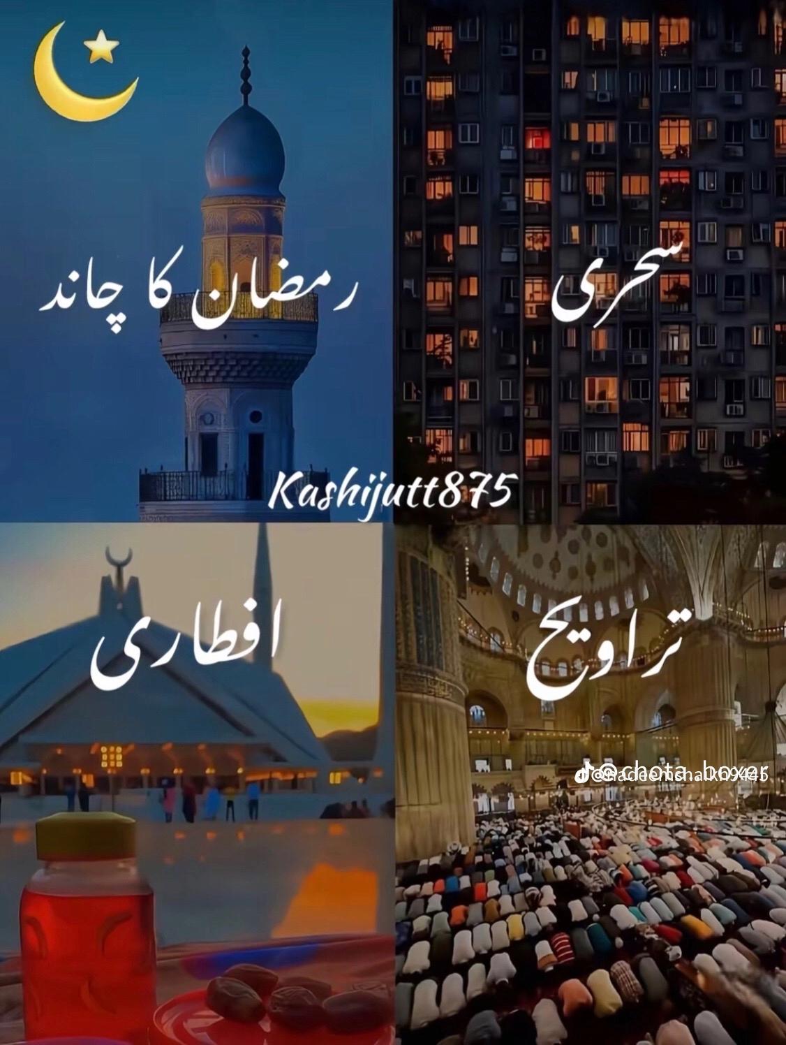 @ya Ali mola