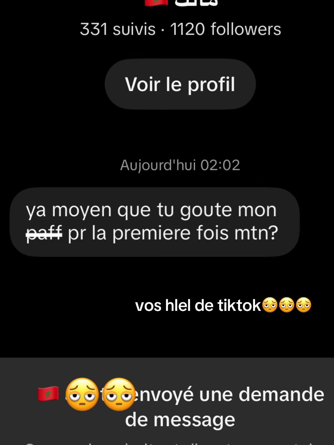 @ᴘᴇᴀᴄʜʏ