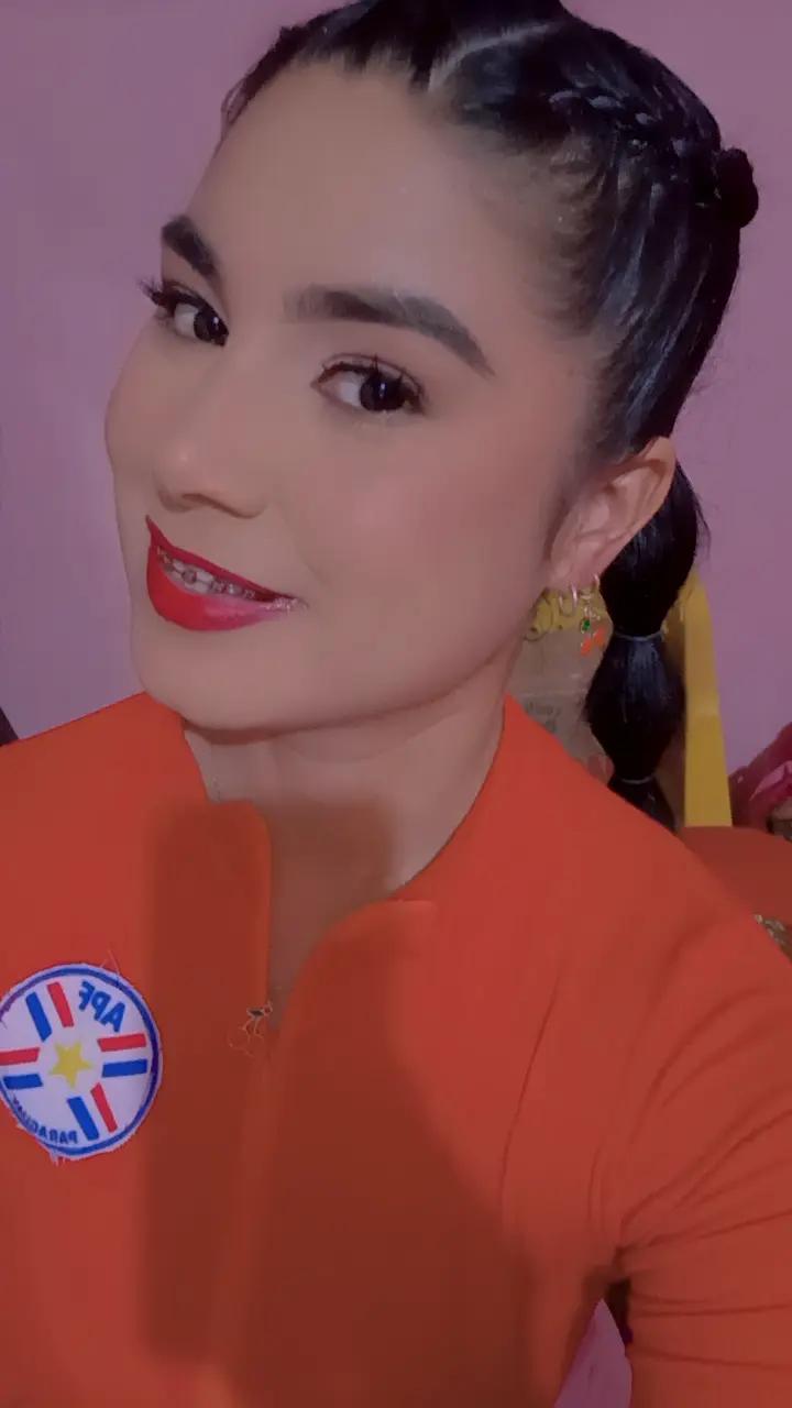 @Paola Avalos