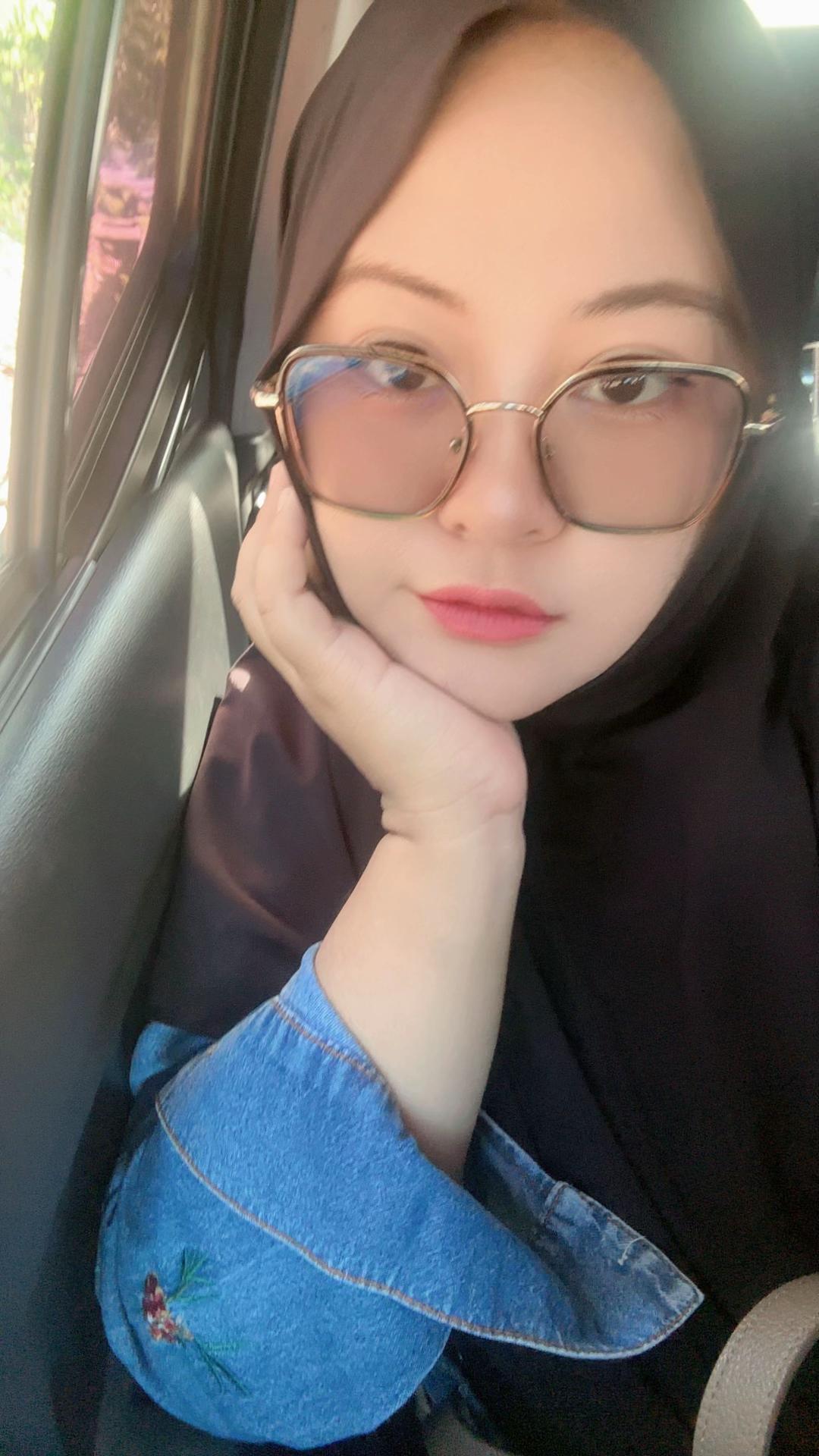 @kepengen_tiket_vipbts