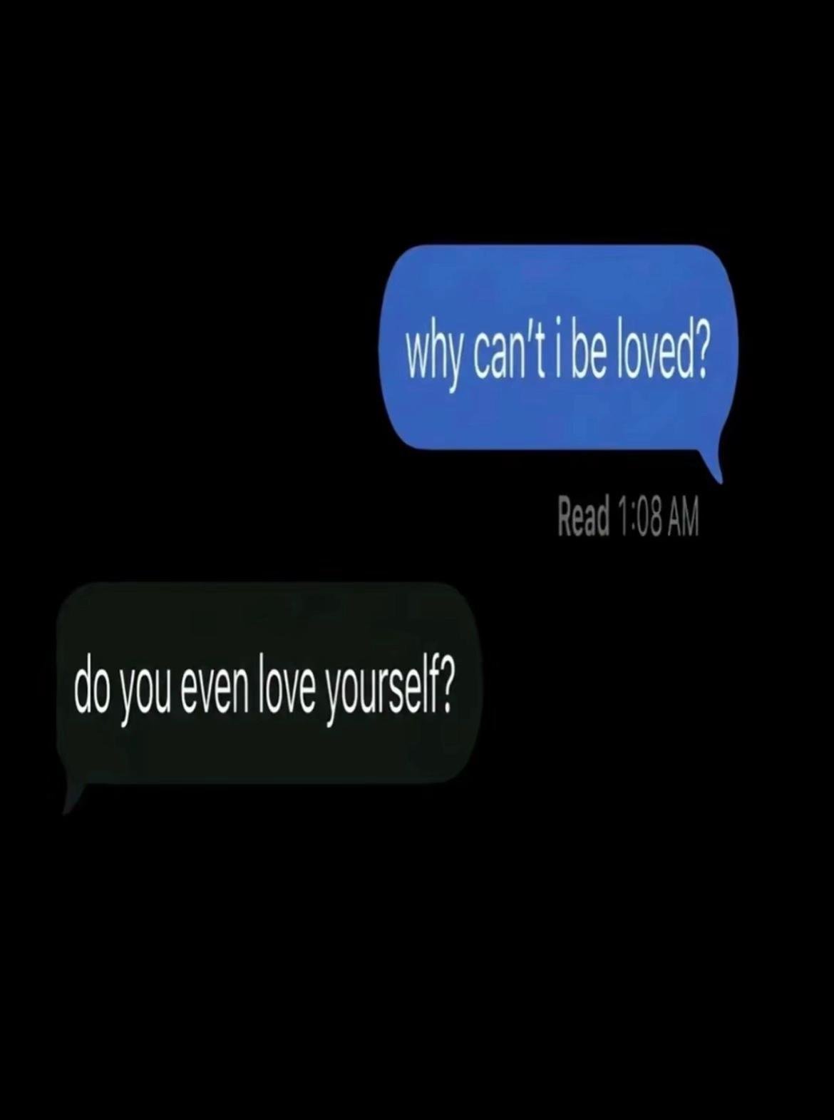 @S💋🐆