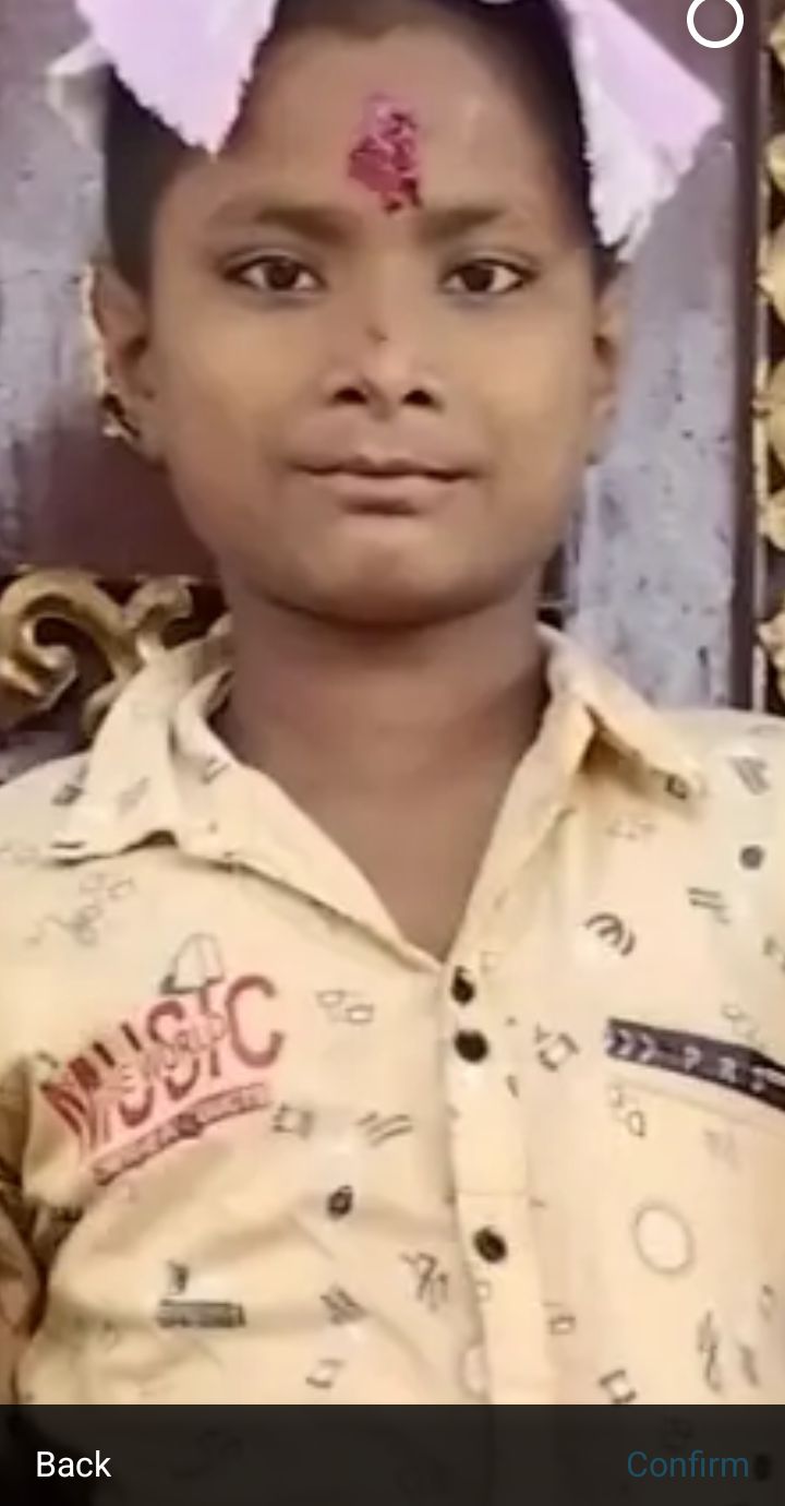 @manisha thakur