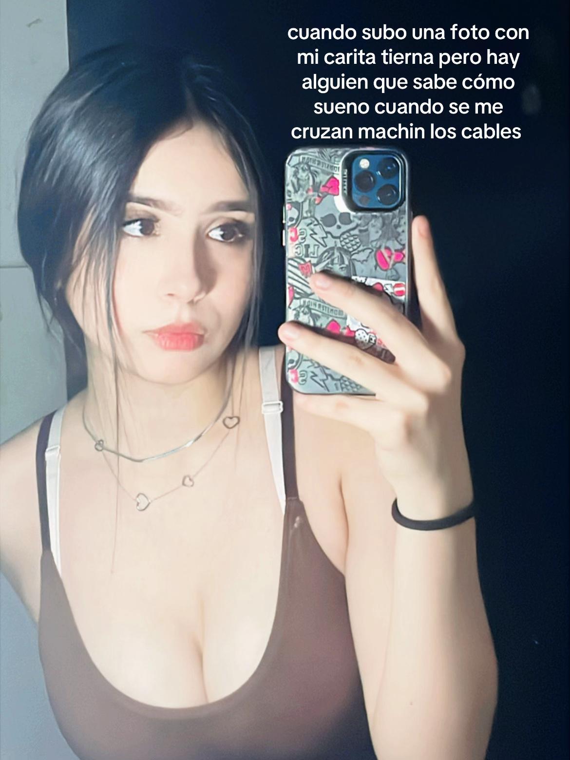 @laaceves07