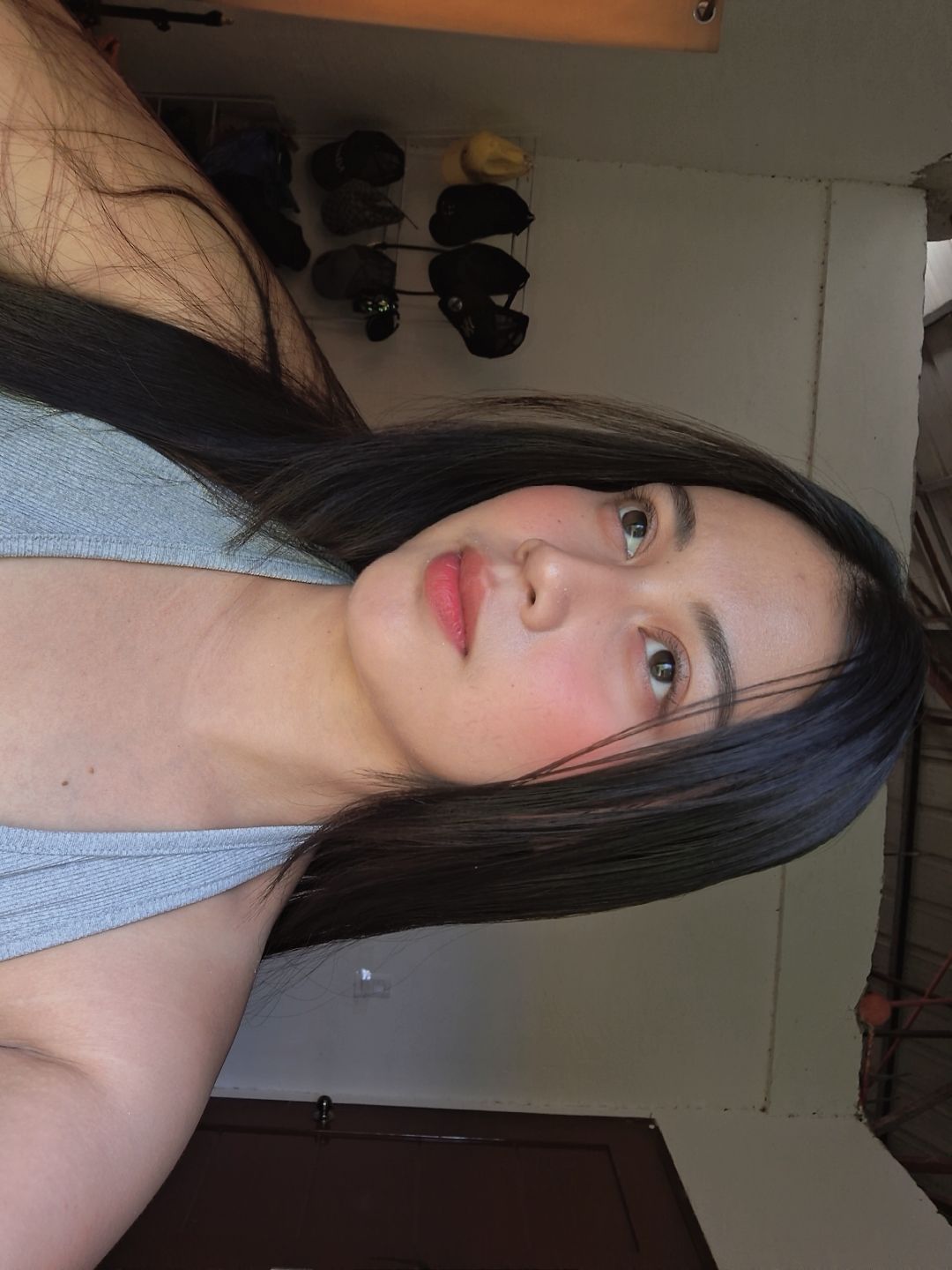 @hannah🖤