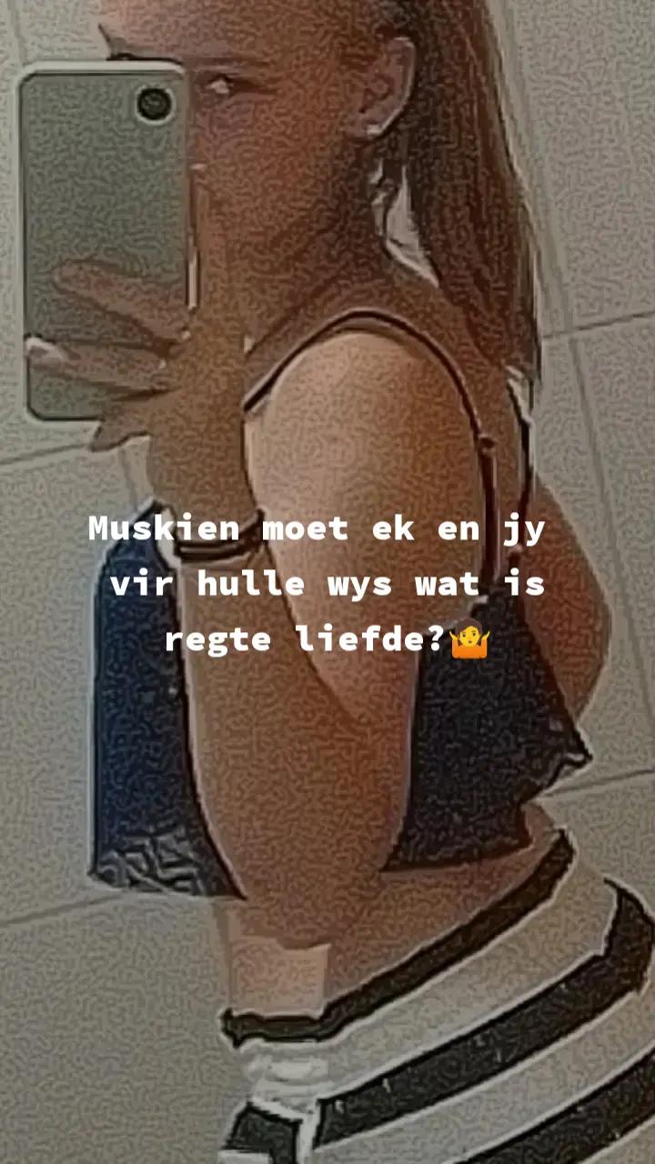 @@baddie13021