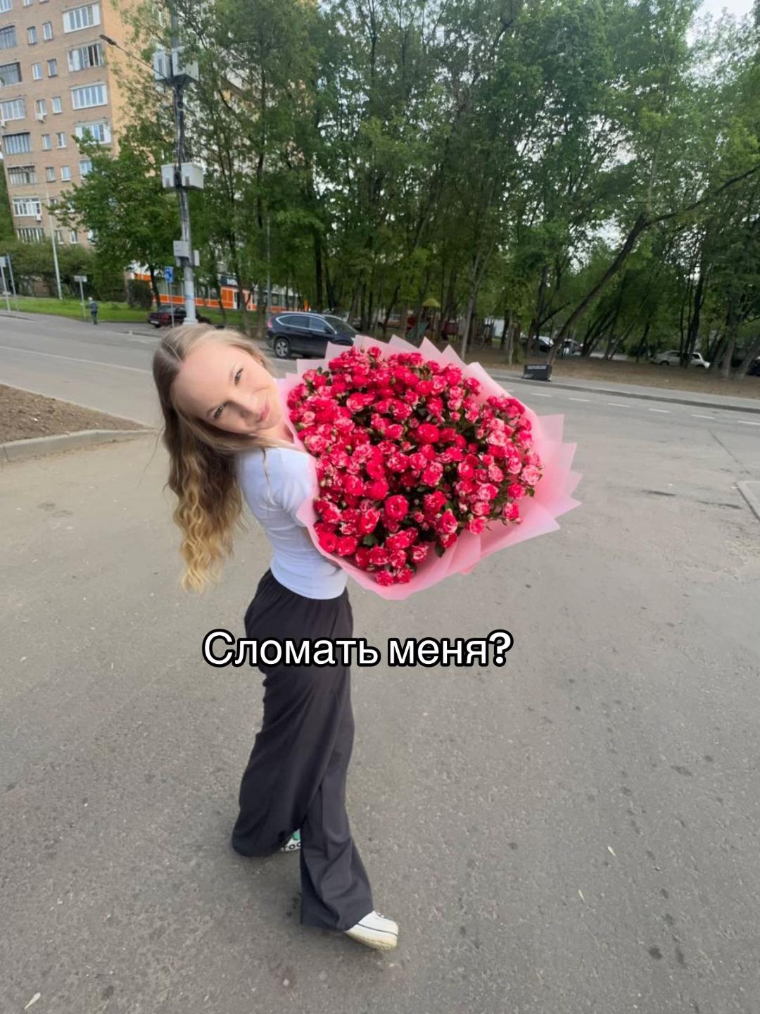@sonyashaaa67