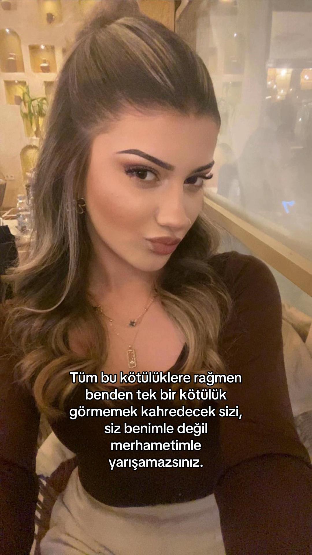 @Gözde