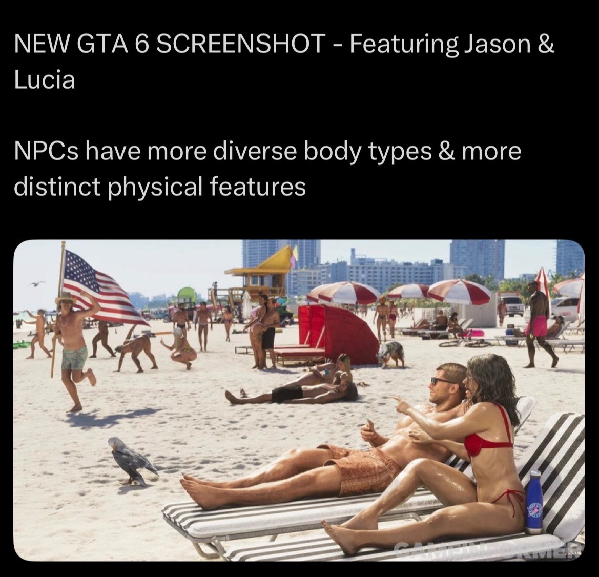 @DailyGamingClips