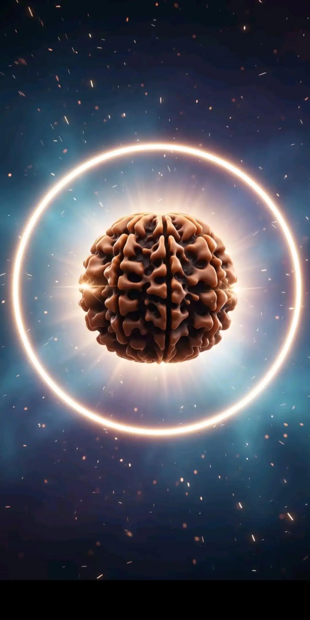 @𝐌𝐀𝐇𝐀𝐃𝐄𝐕 𝐁𝐇𝐀𝐊𝐓 🕉