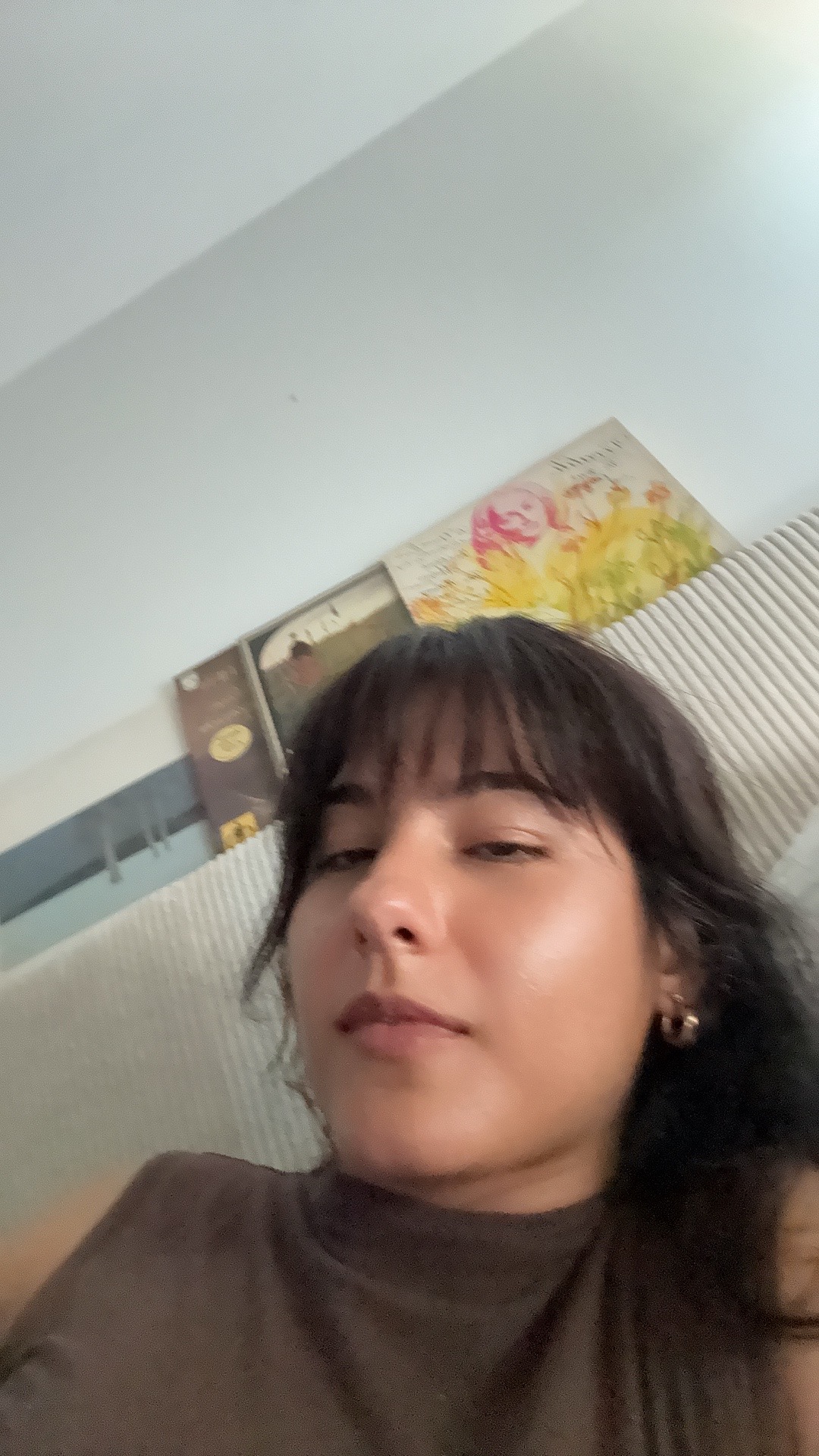 @Manuela Velez